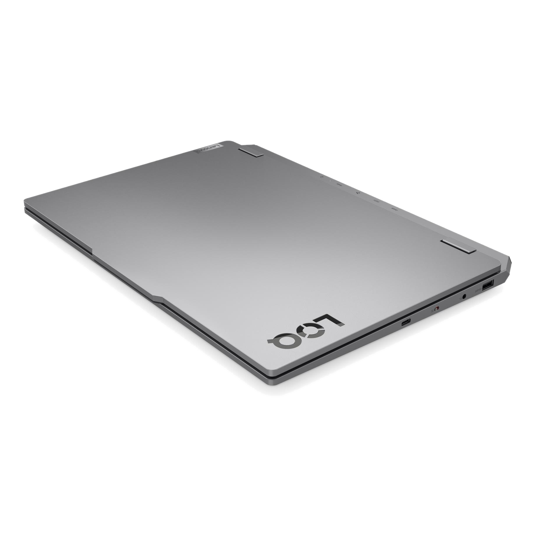 13 lenovo loq 15irx10