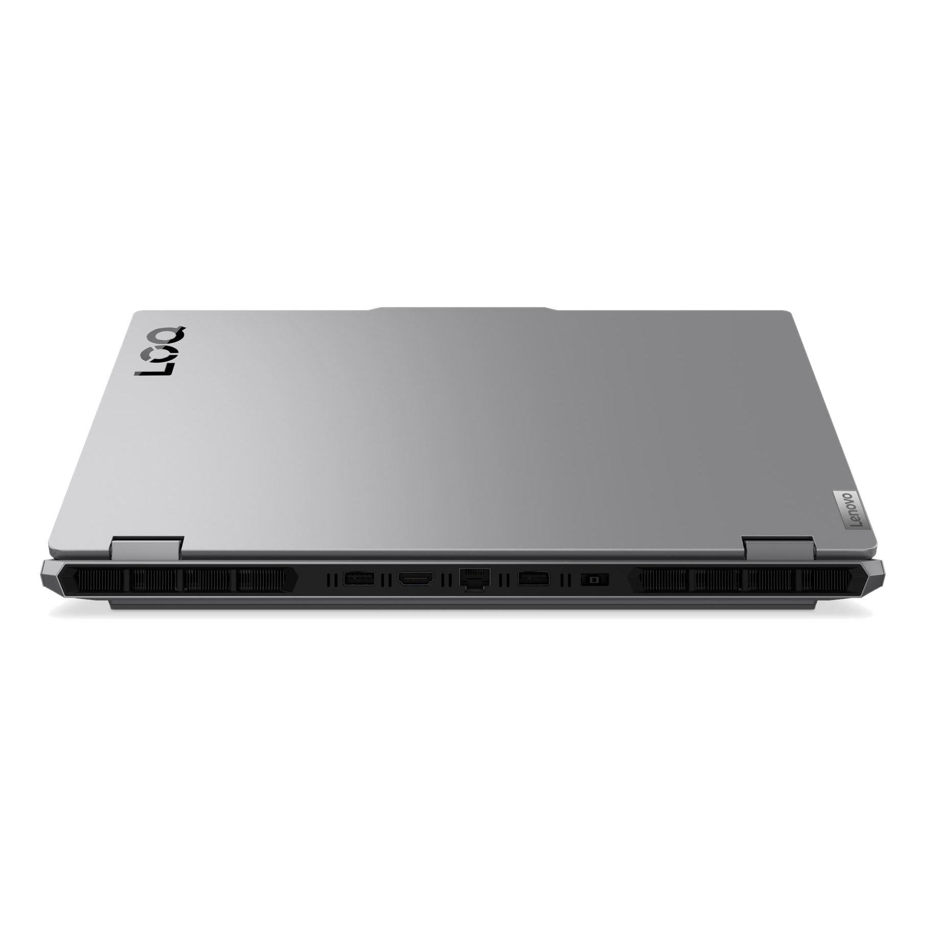 16 lenovo loq 15irx10