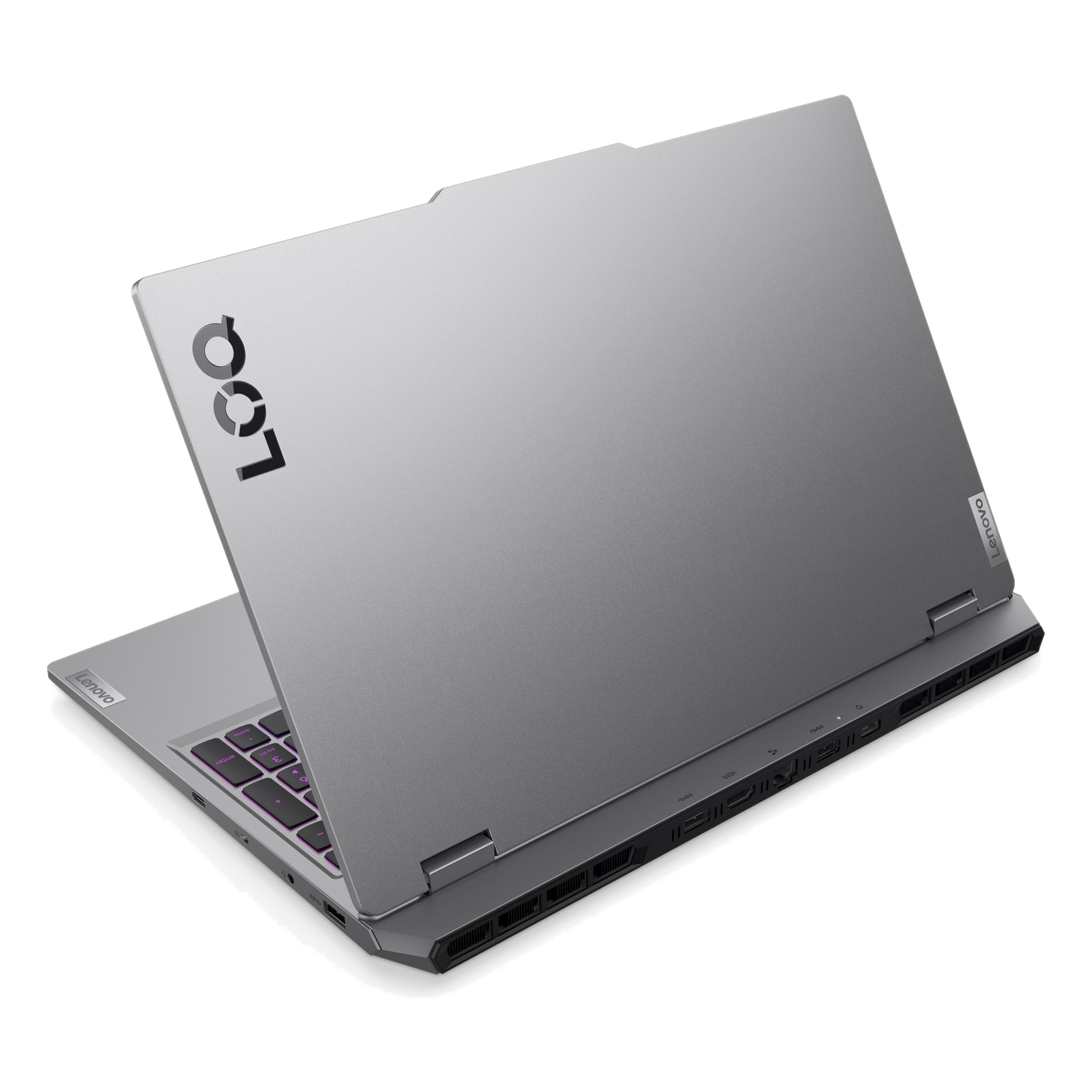 15 lenovo loq 15irx10