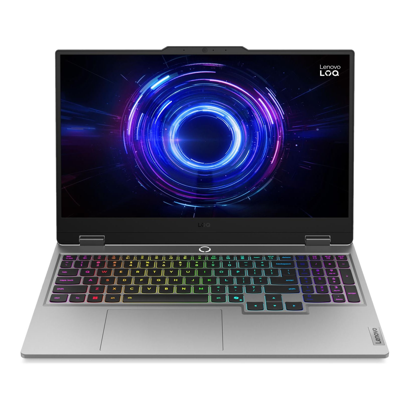 Lenovo LOQ 15IRX10