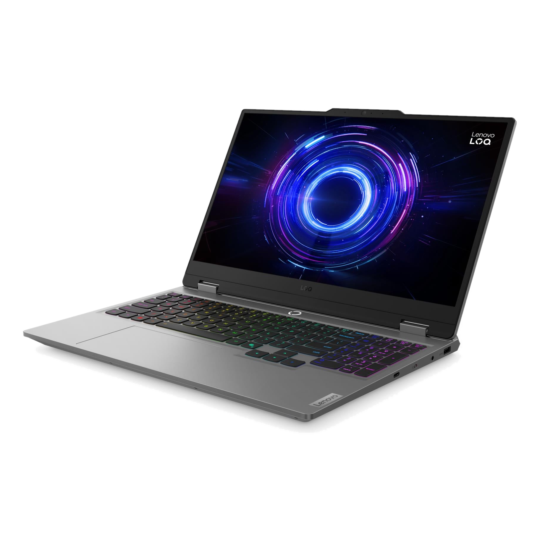 3 lenovo loq 15irx10