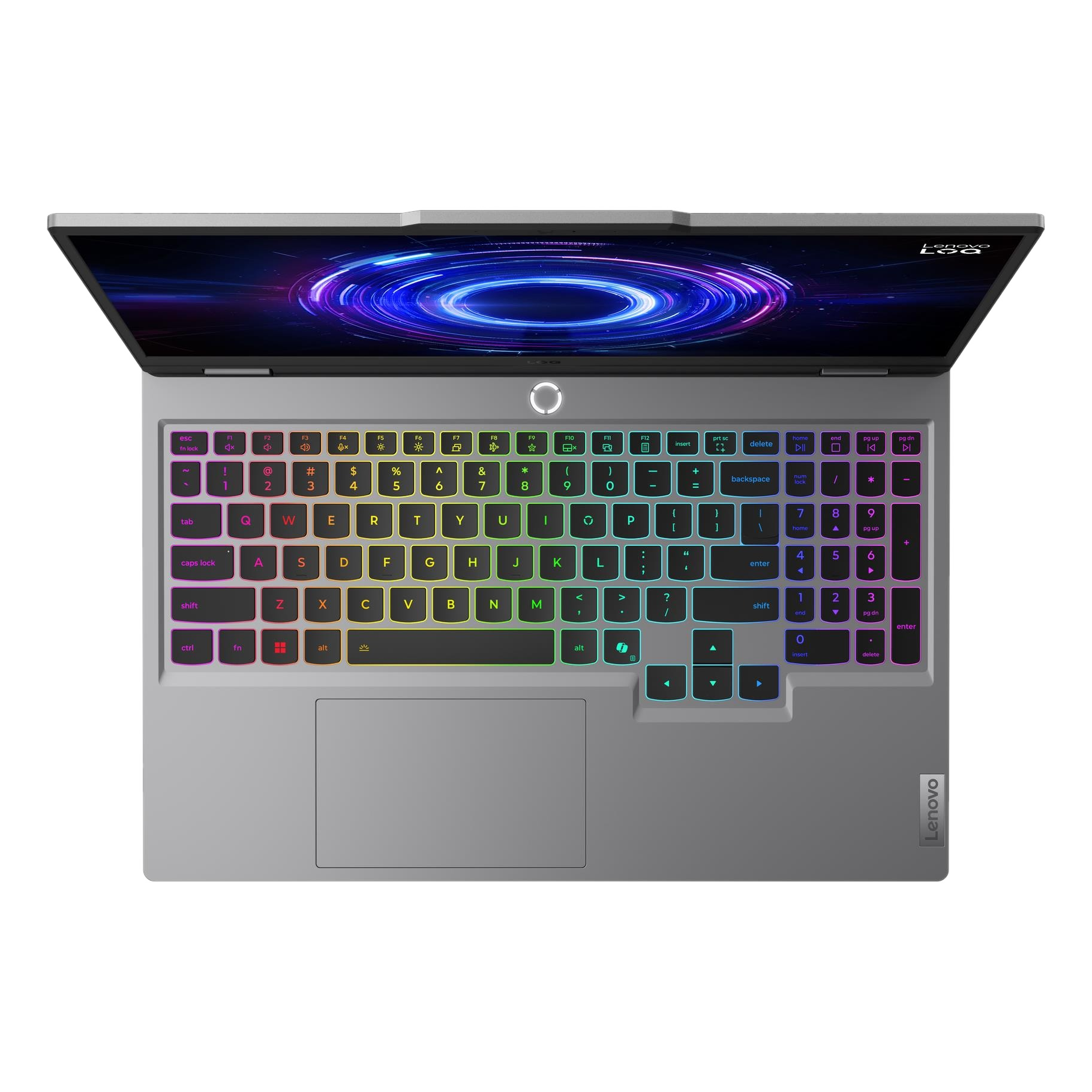 4 lenovo loq 15irx10