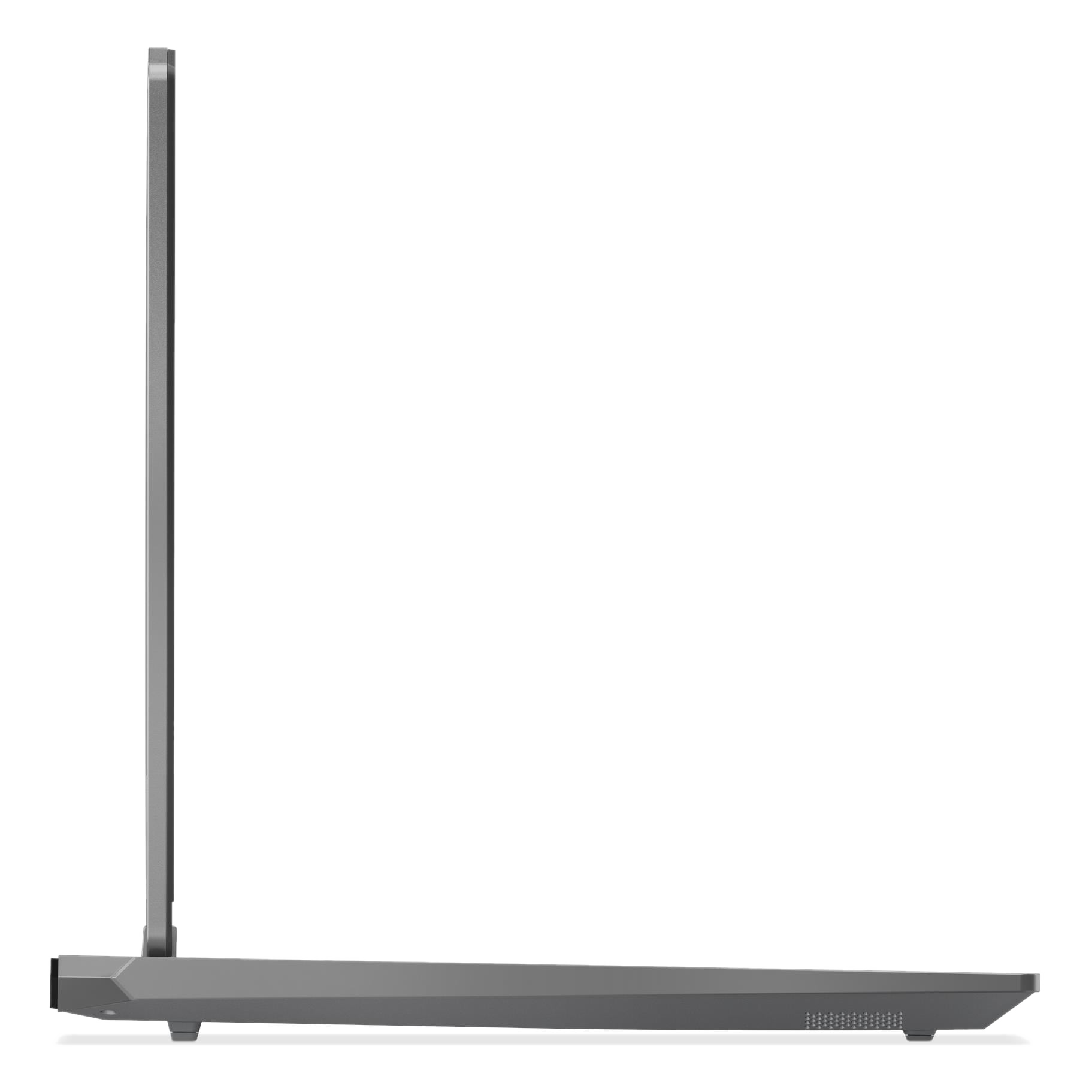 5 lenovo loq 15irx10