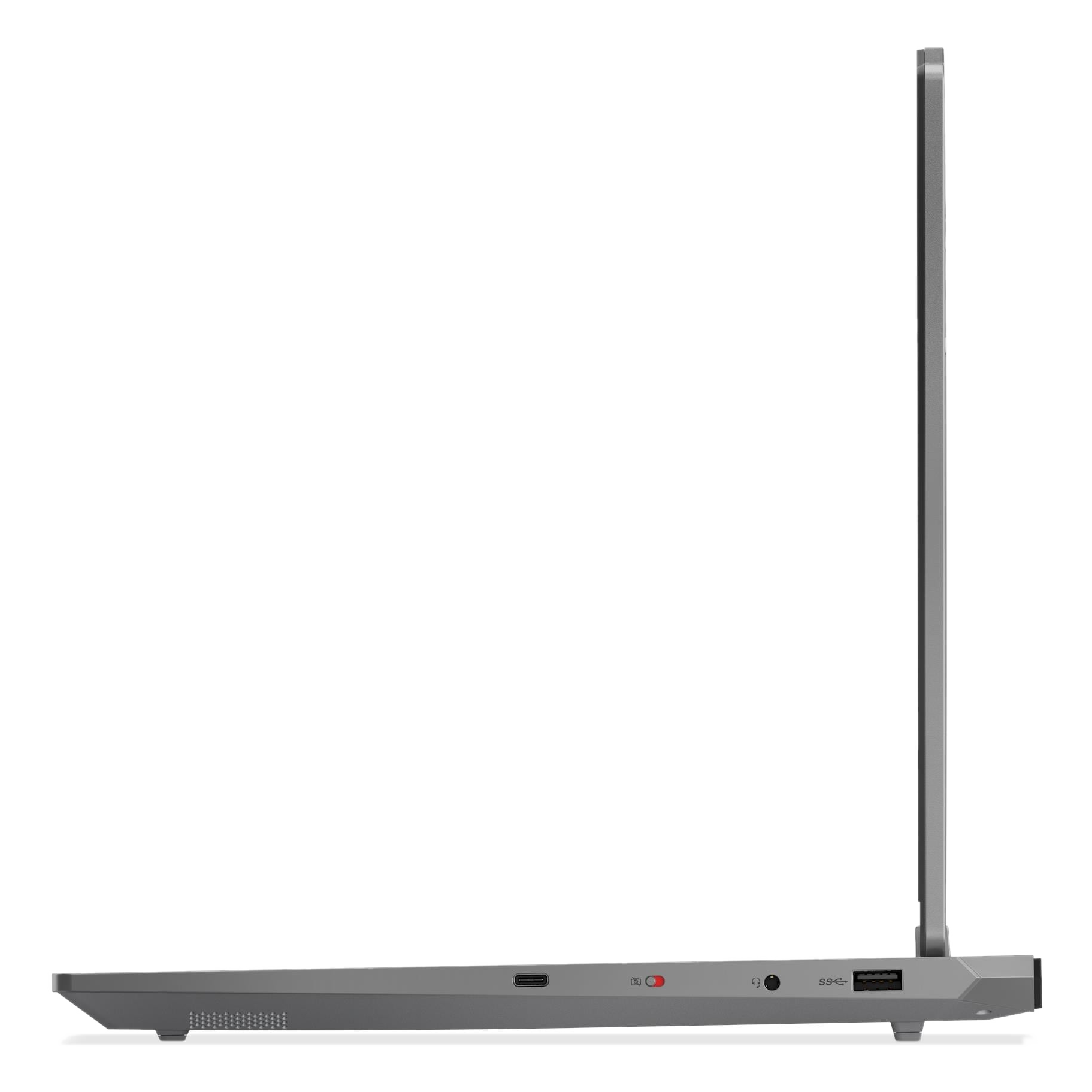 6 lenovo loq 15irx10