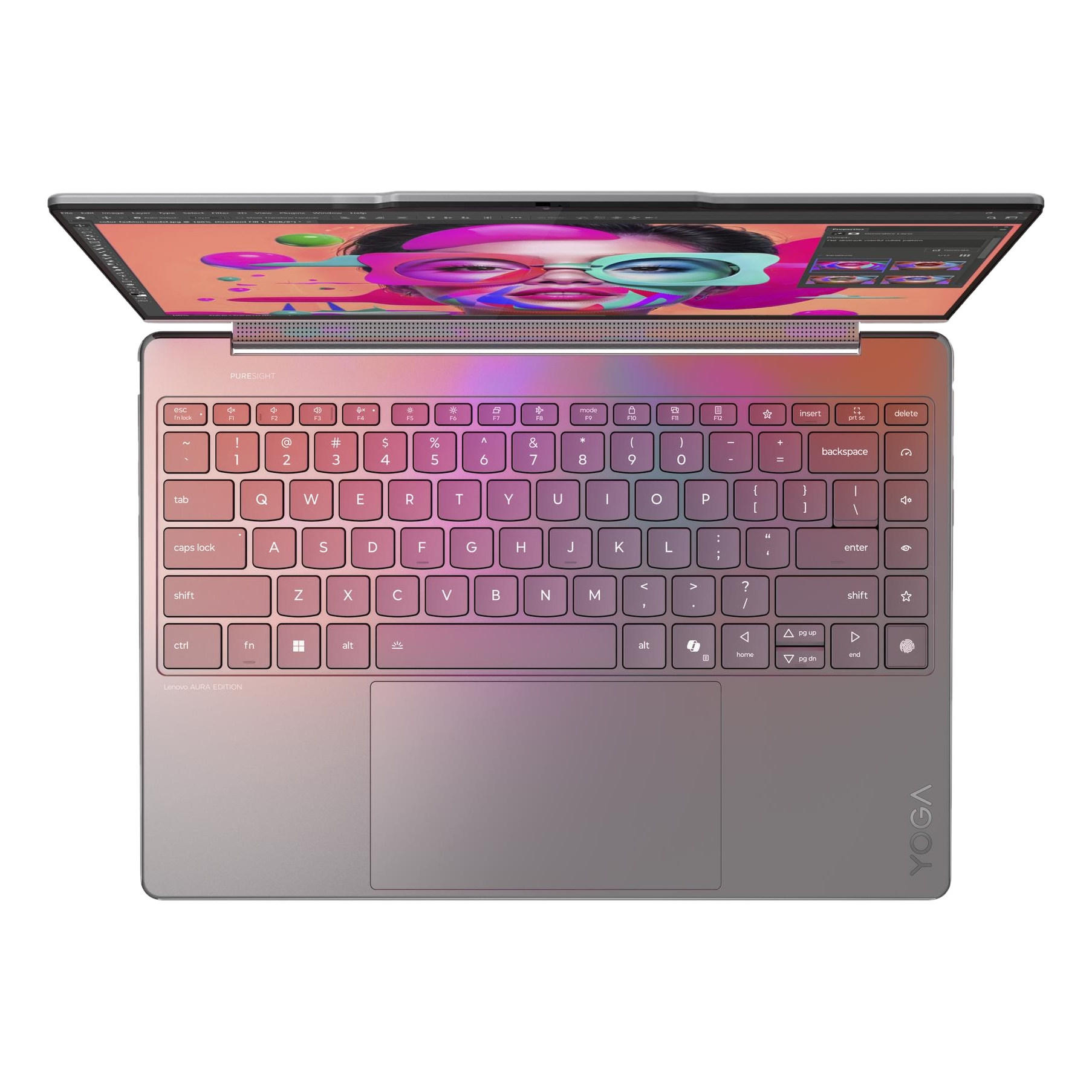 2 lenovo yoga 9 2 in 1 14ill10