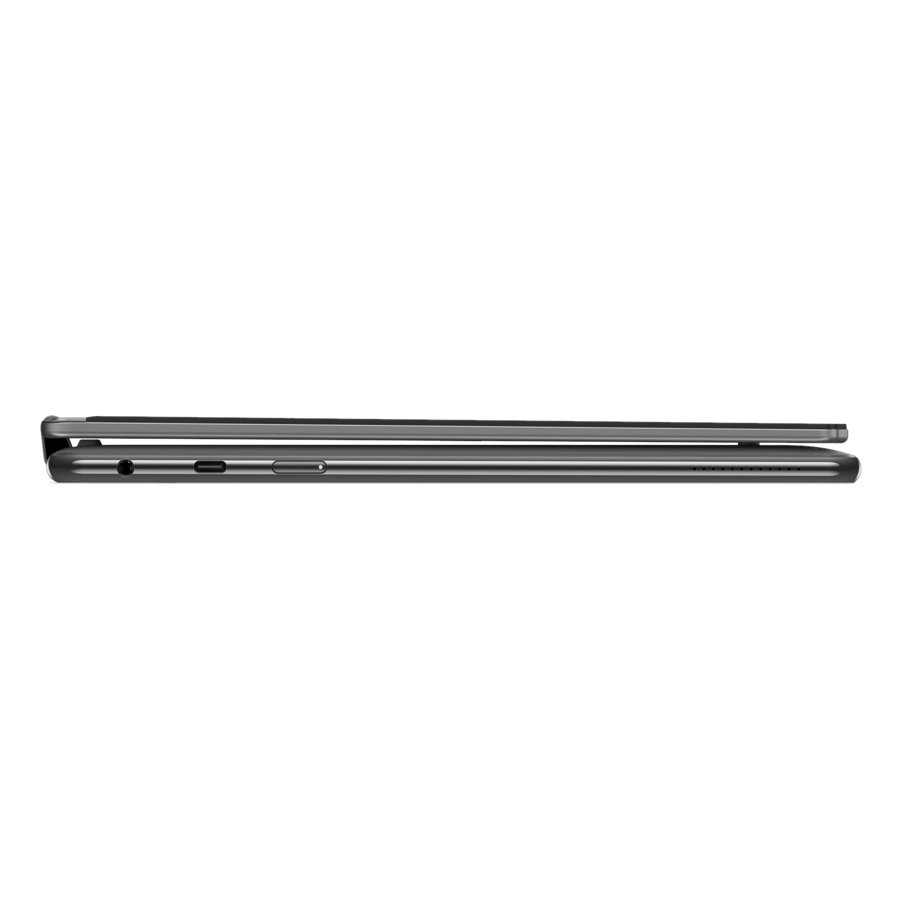 4 lenovo yoga 9 2 in 1 14ill10