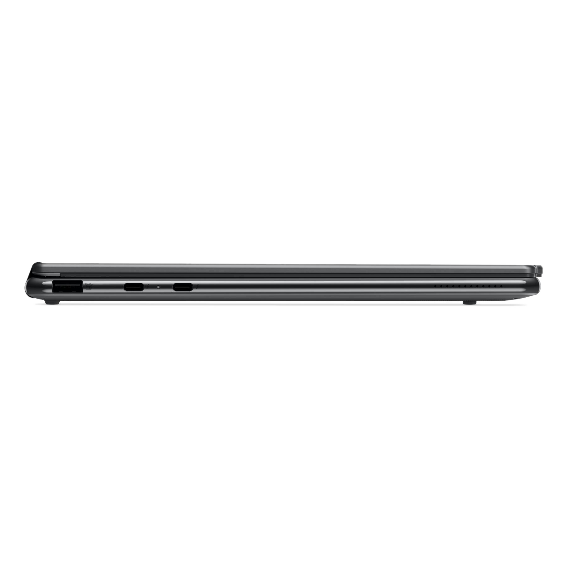 5 lenovo yoga 9 2 in 1 14ill10