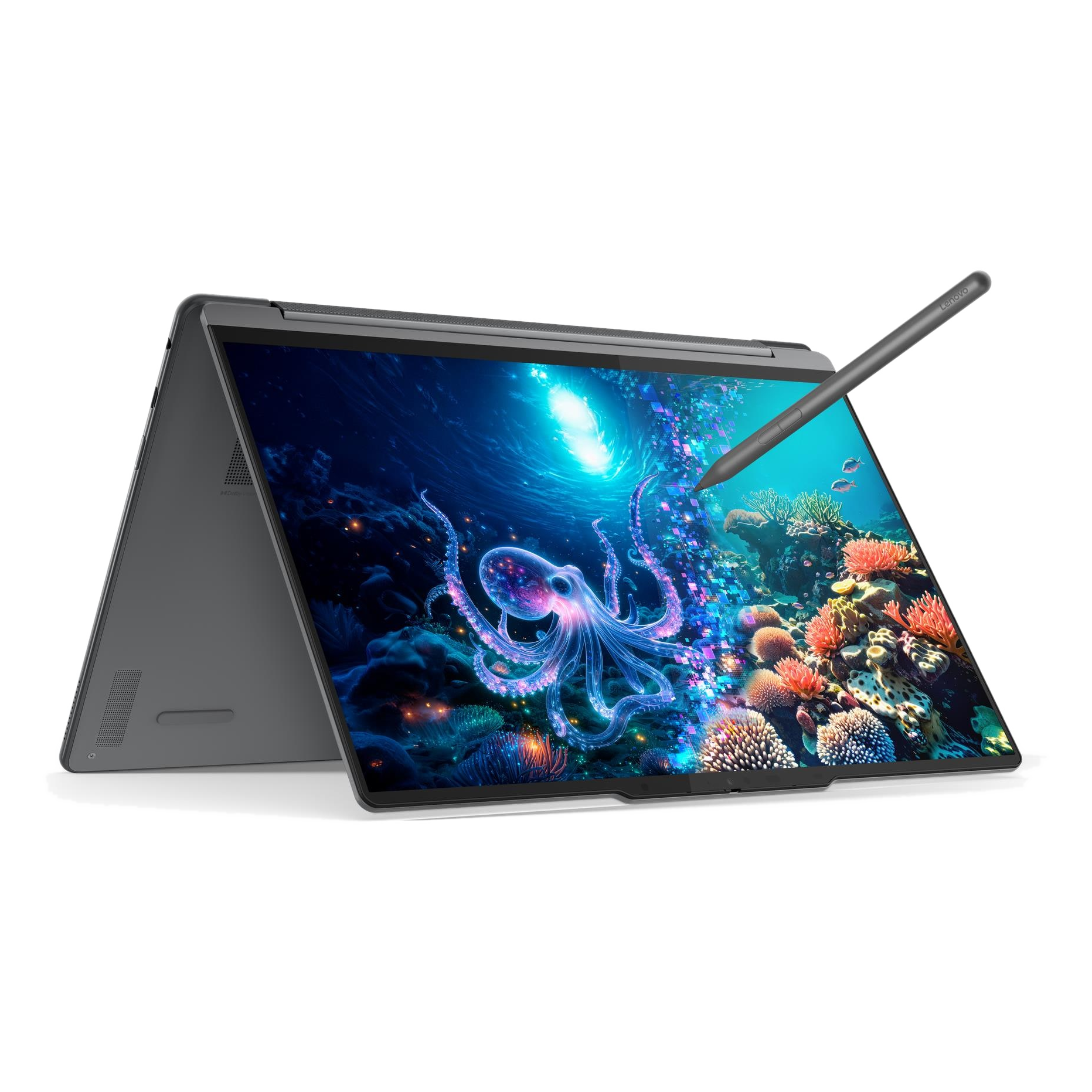 6 lenovo yoga 9 2 in 1 14ill10