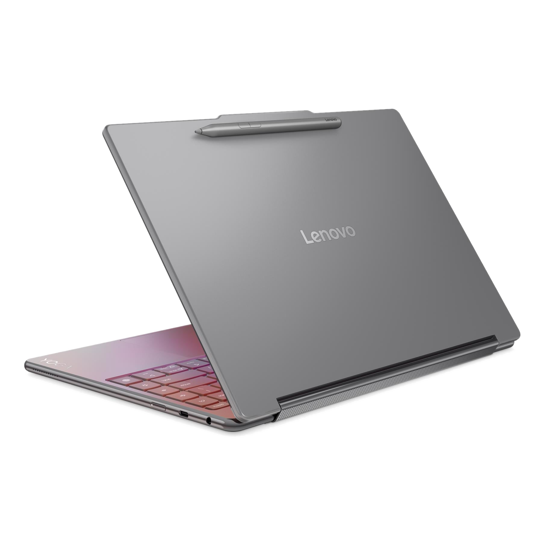 7 lenovo yoga 9 2 in 1 14ill10