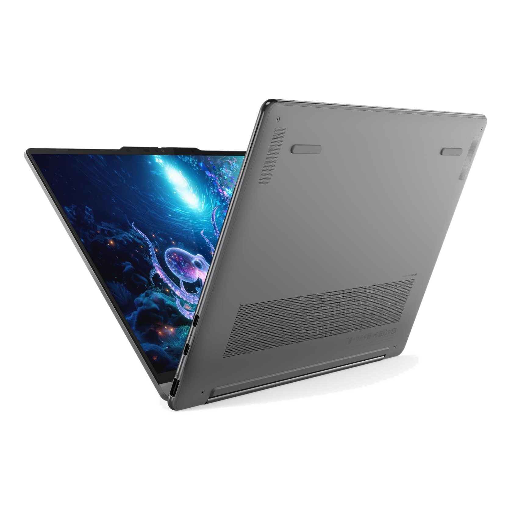11 lenovo yoga 9 2 in 1 14ill10