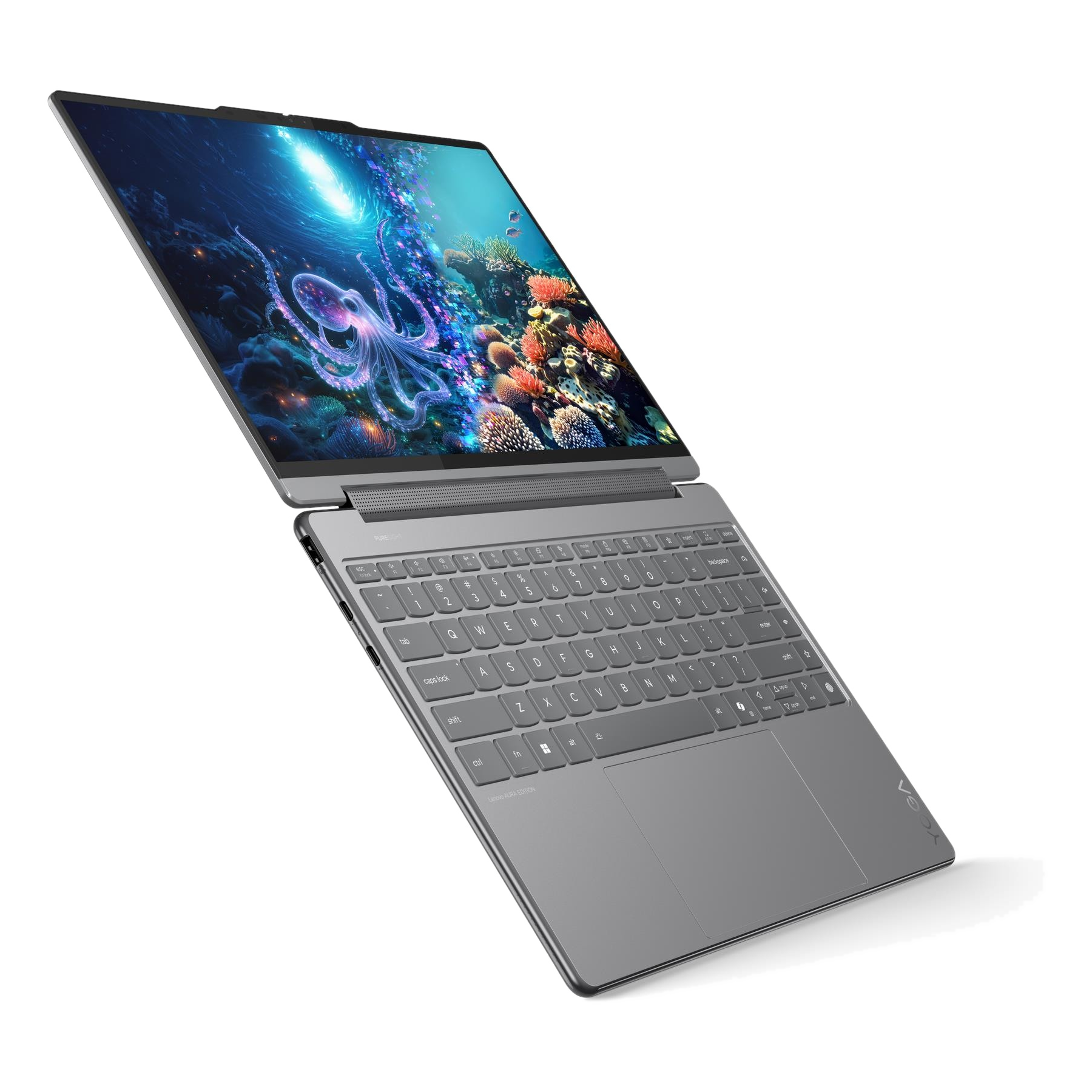 13 lenovo yoga 9 2 in 1 14ill10