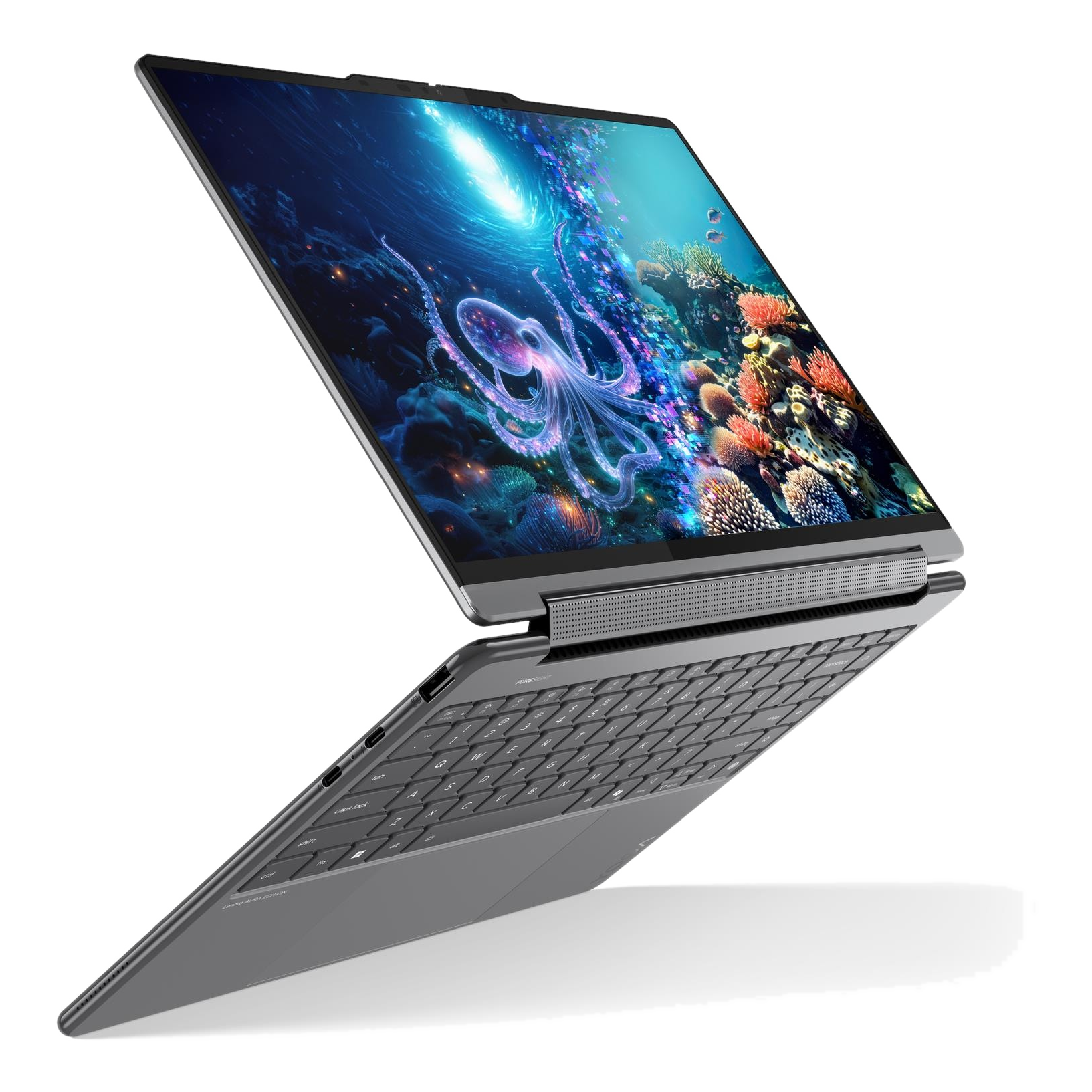 14 lenovo yoga 9 2 in 1 14ill10