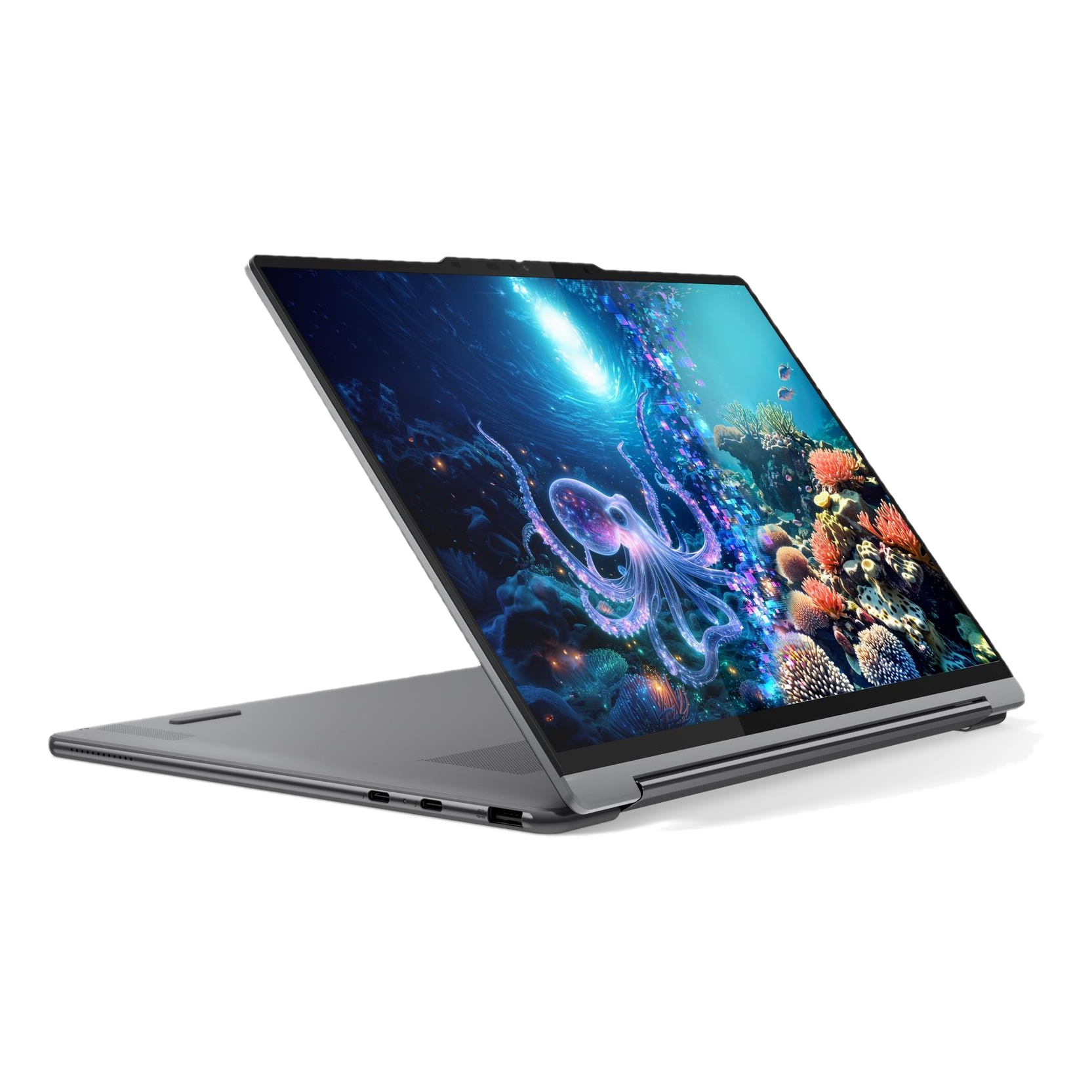 15 lenovo yoga 9 2 in 1 14ill10