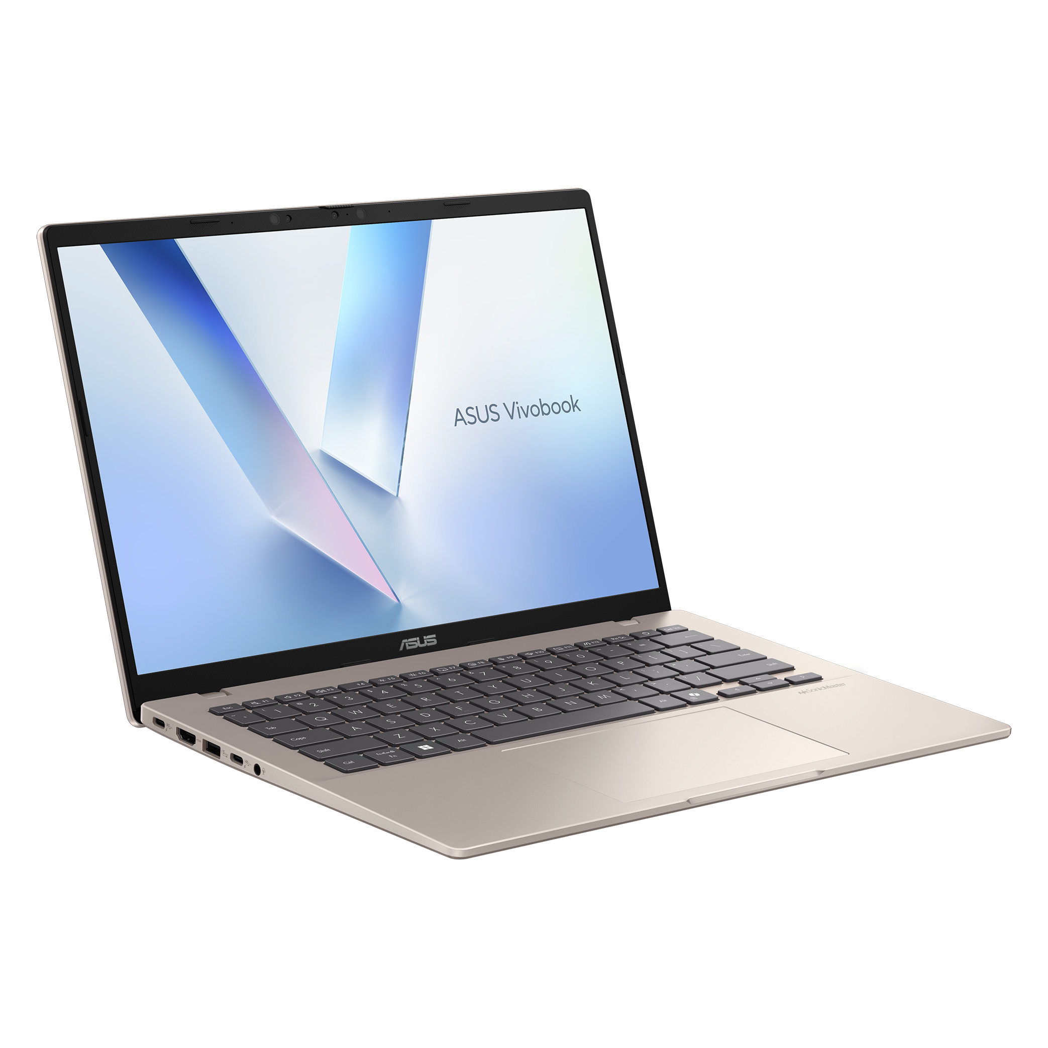 2 asus vivobook 14 x1407qa ly045w