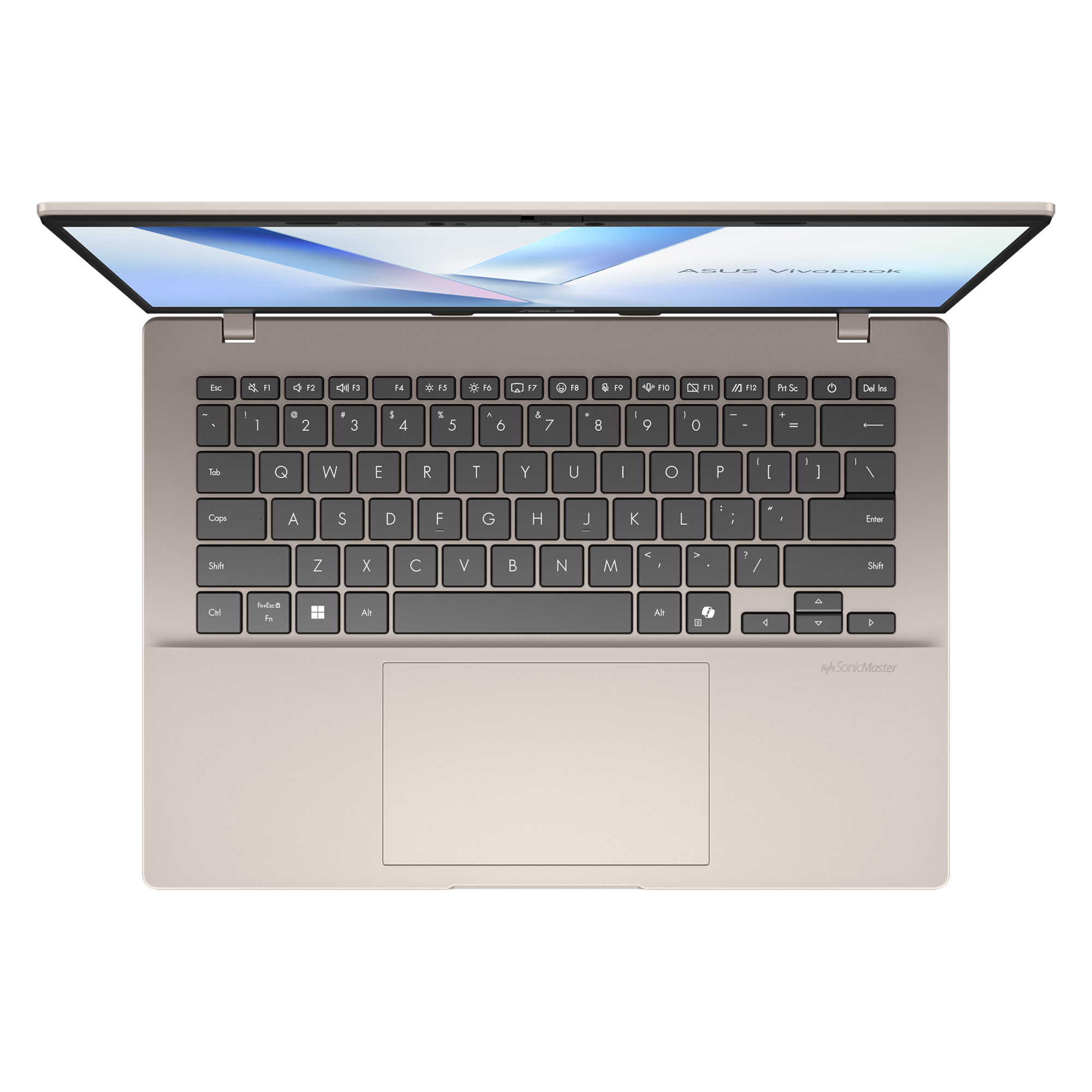 4 asus vivobook 14 x1407qa ly045w