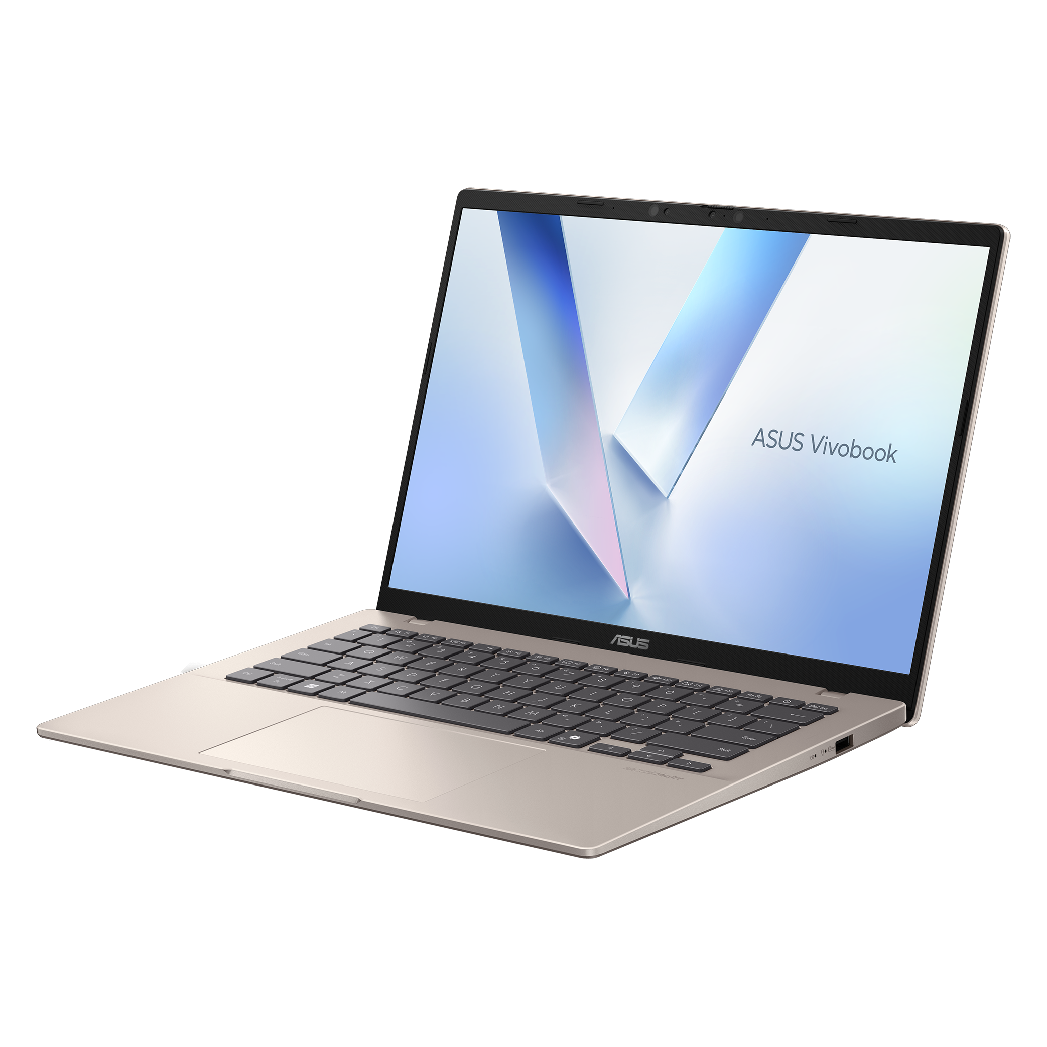 3 asus vivobook 14 x1407qa ly045w