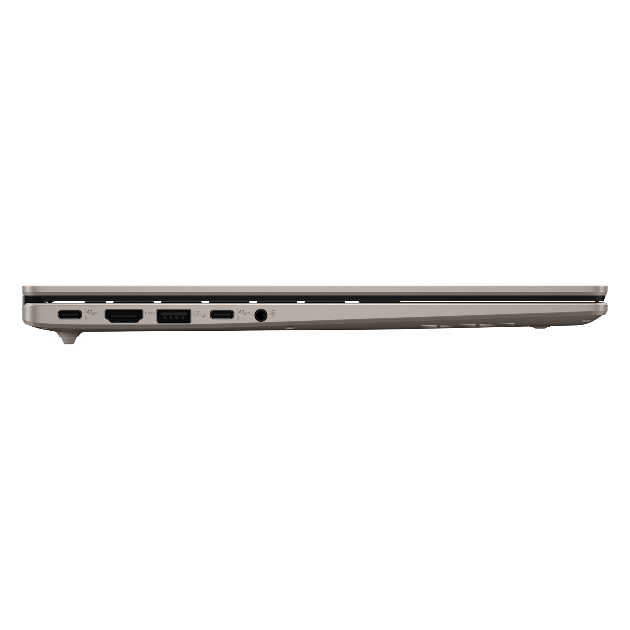 6 asus vivobook 14 x1407qa ly045w