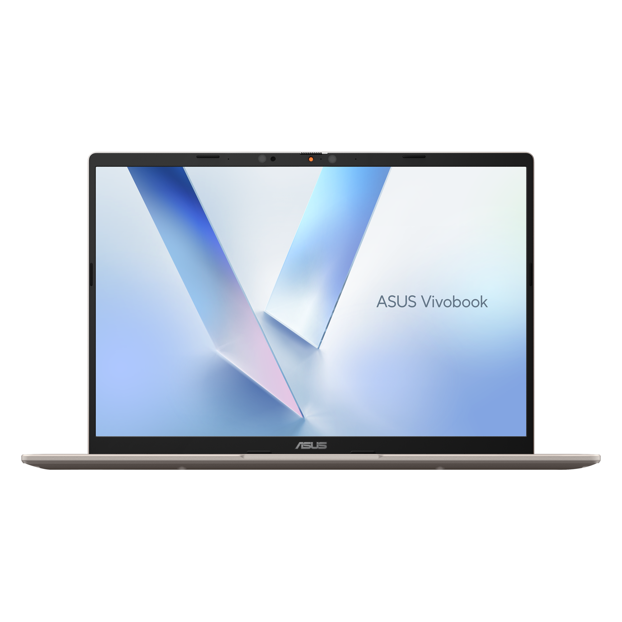 5 asus vivobook 14 x1407qa ly045w
