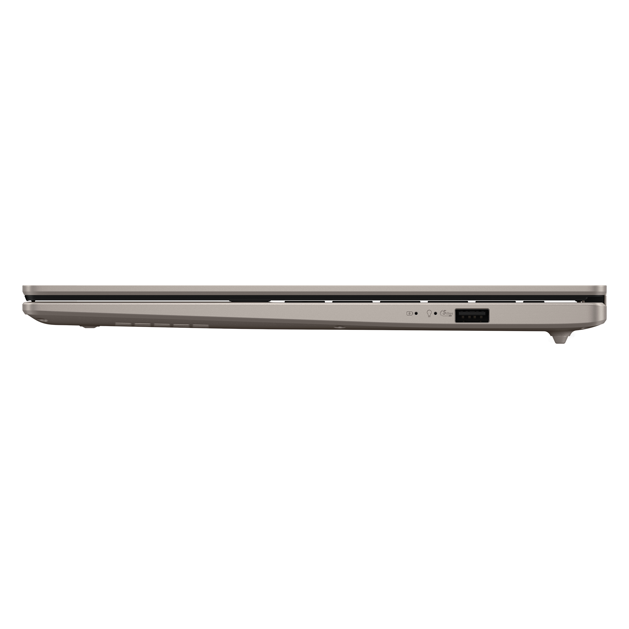 7 asus vivobook 14 x1407qa ly045w