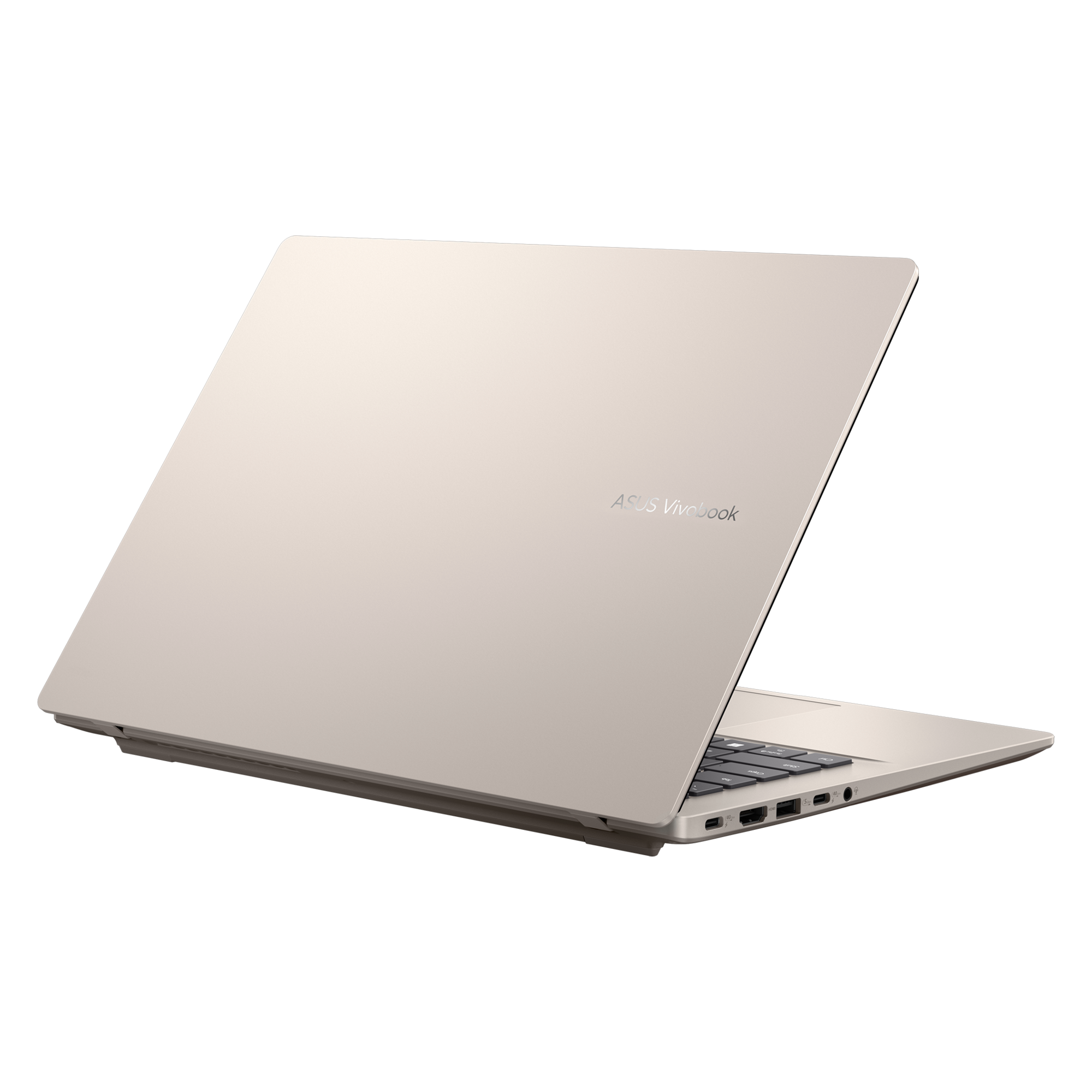 8 asus vivobook 14 x1407qa ly045w