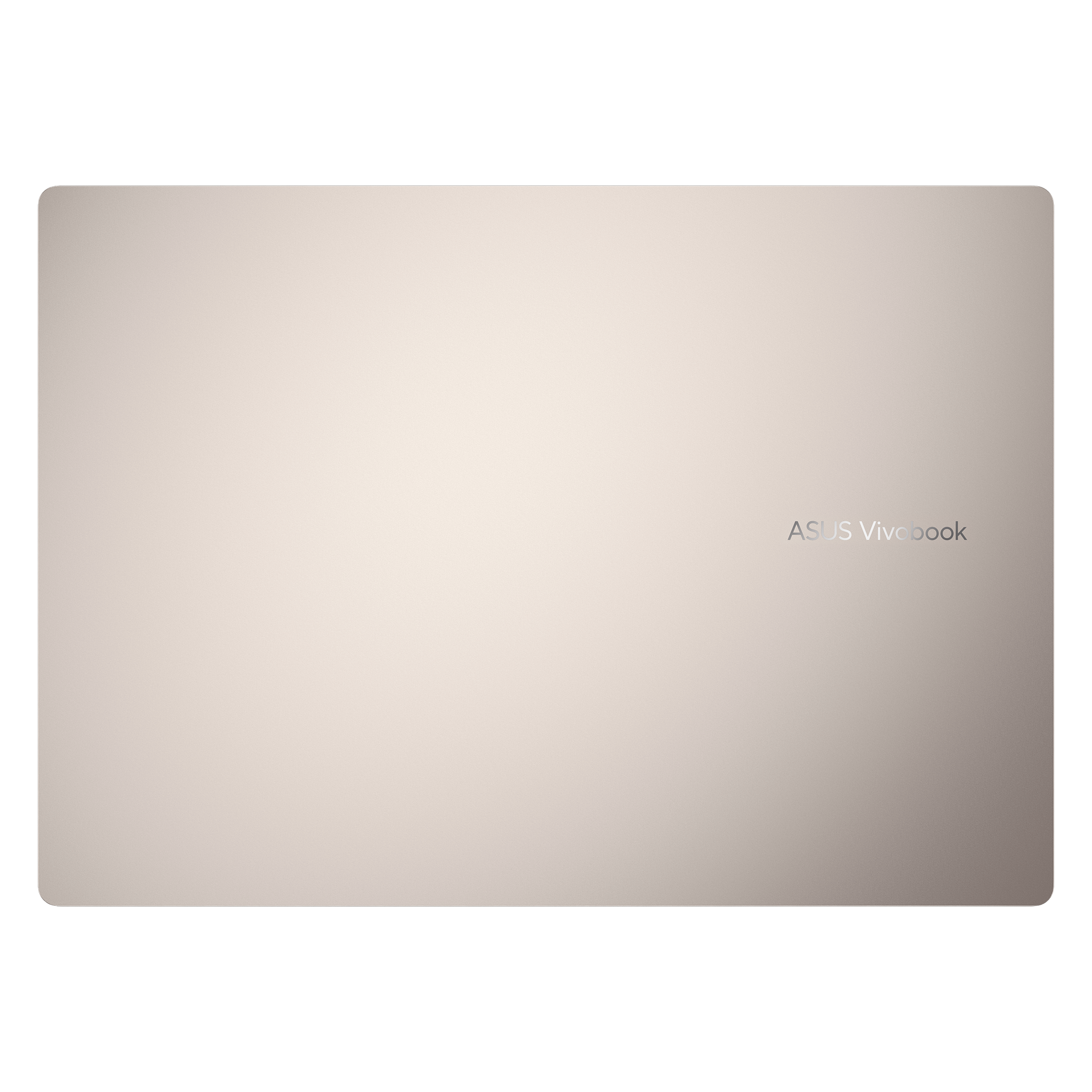 9 asus vivobook 14 x1407qa ly045w