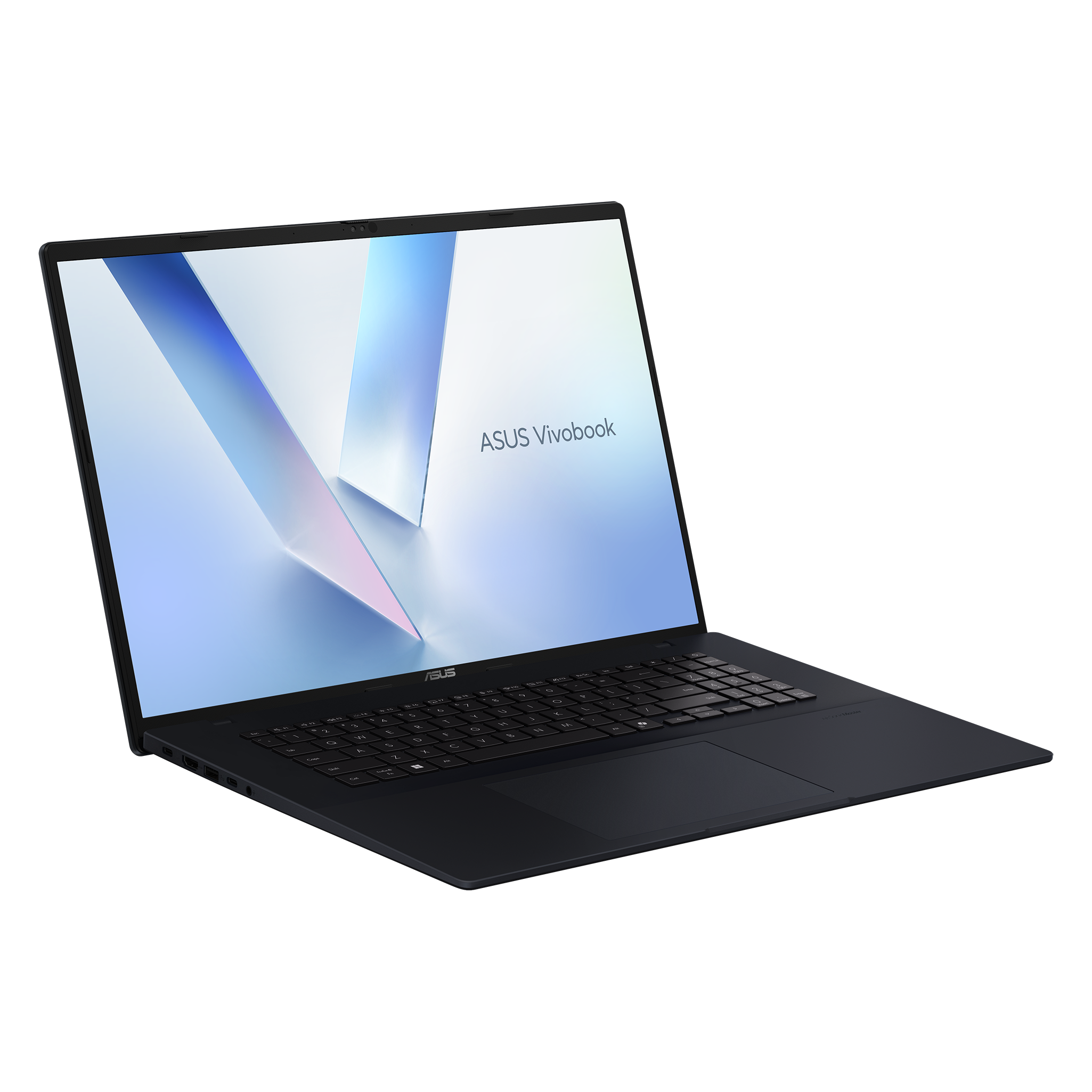 2 asus vivobook 18 m1807ha s8033w