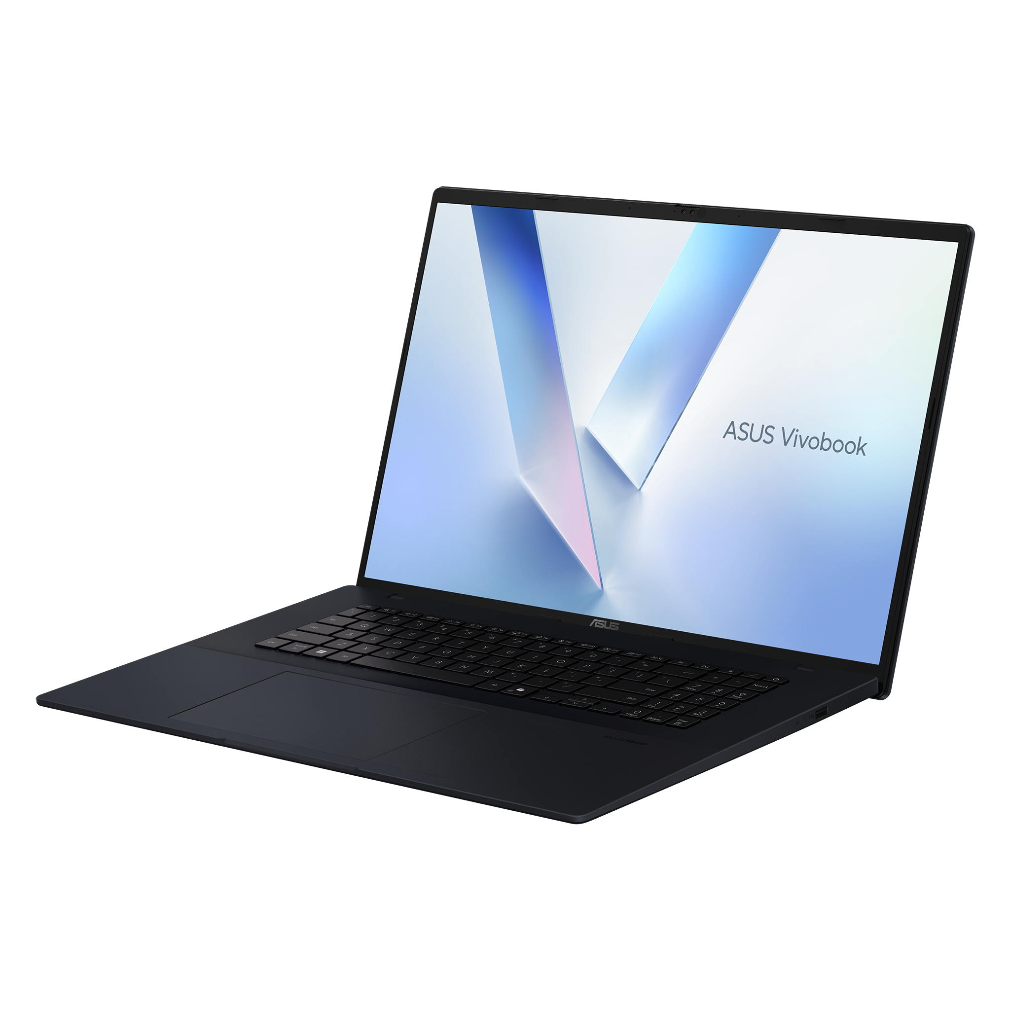 3 asus vivobook 18 m1807ha s8033w