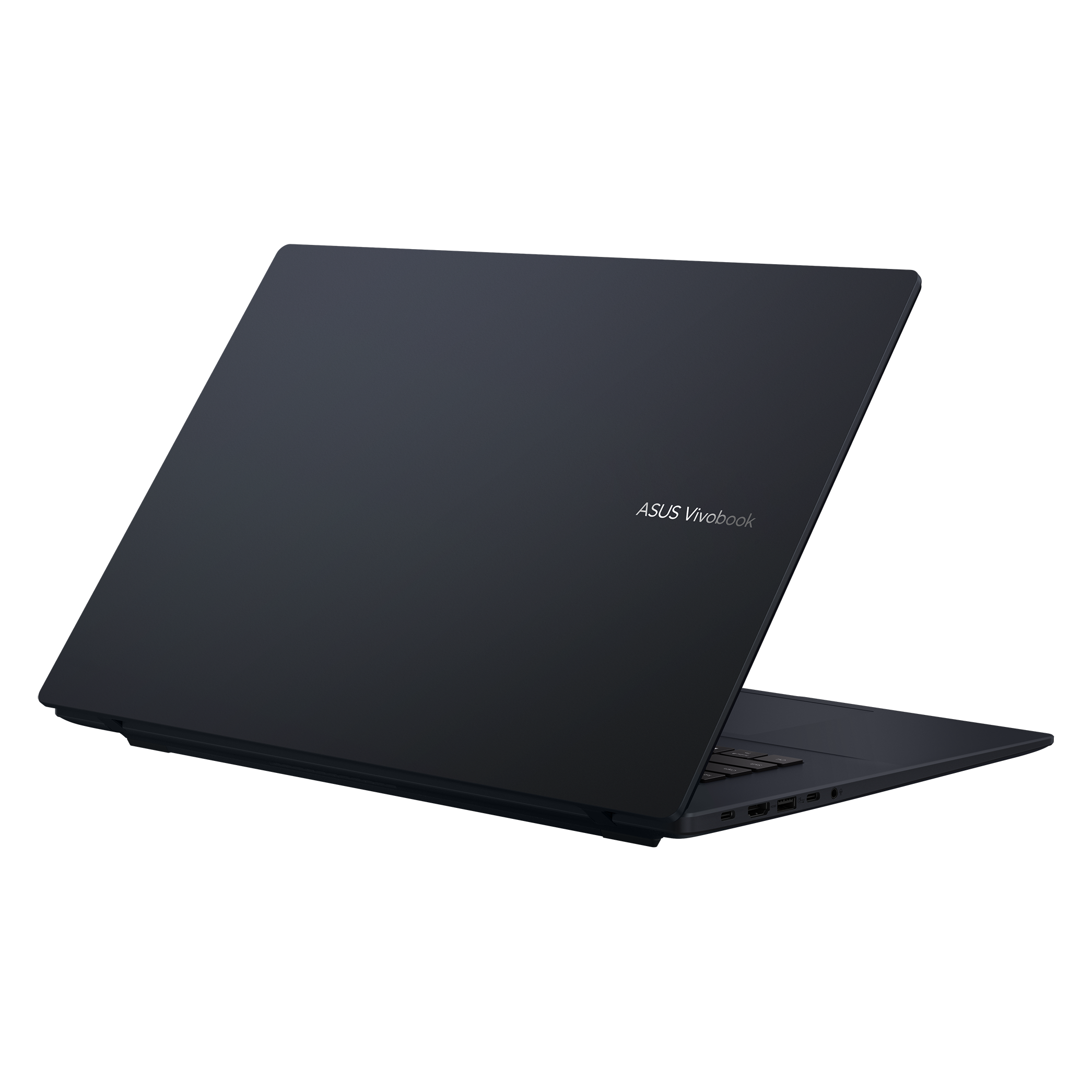 5 asus vivobook 18 m1807ha s8033w