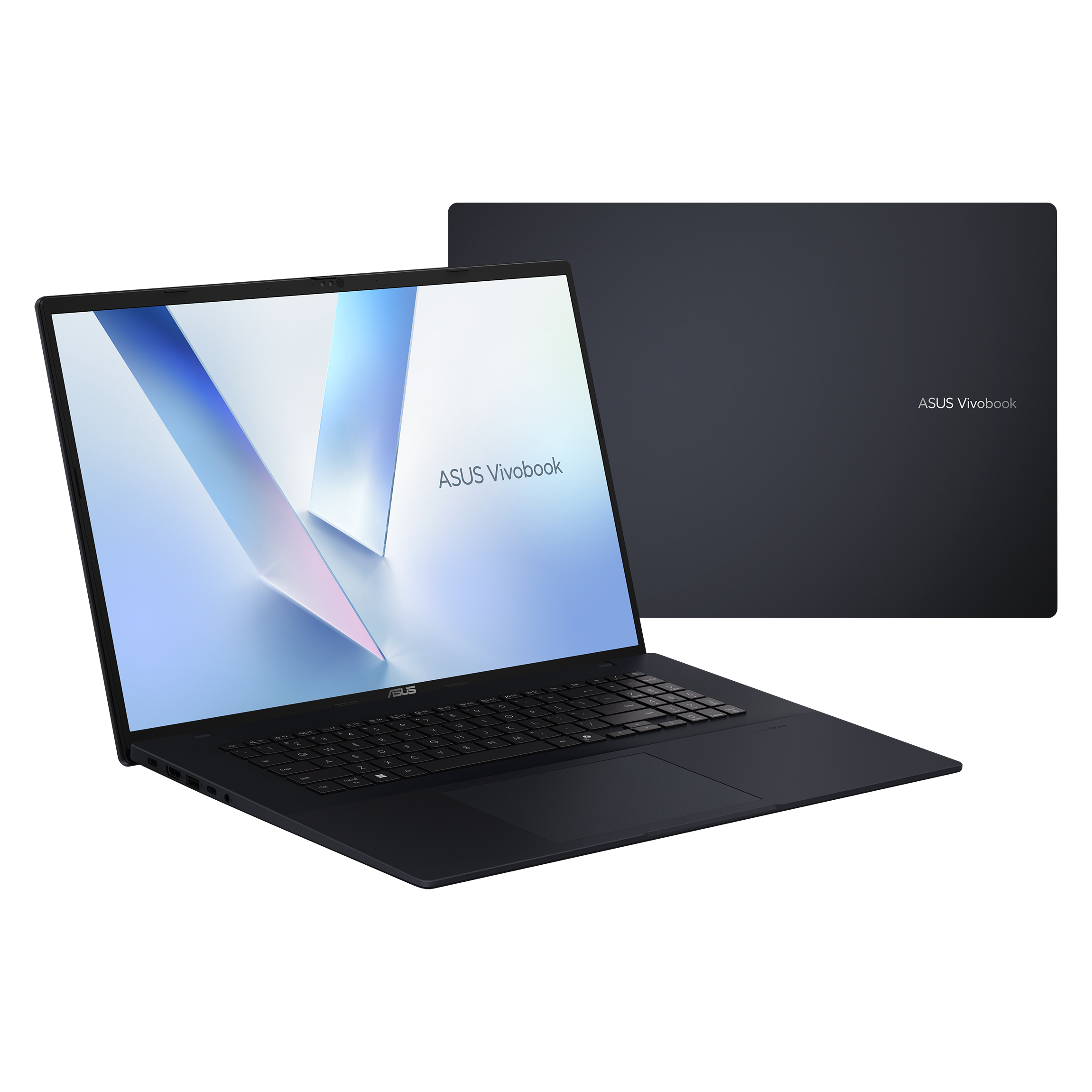 6 asus vivobook 18 m1807ha s8033w