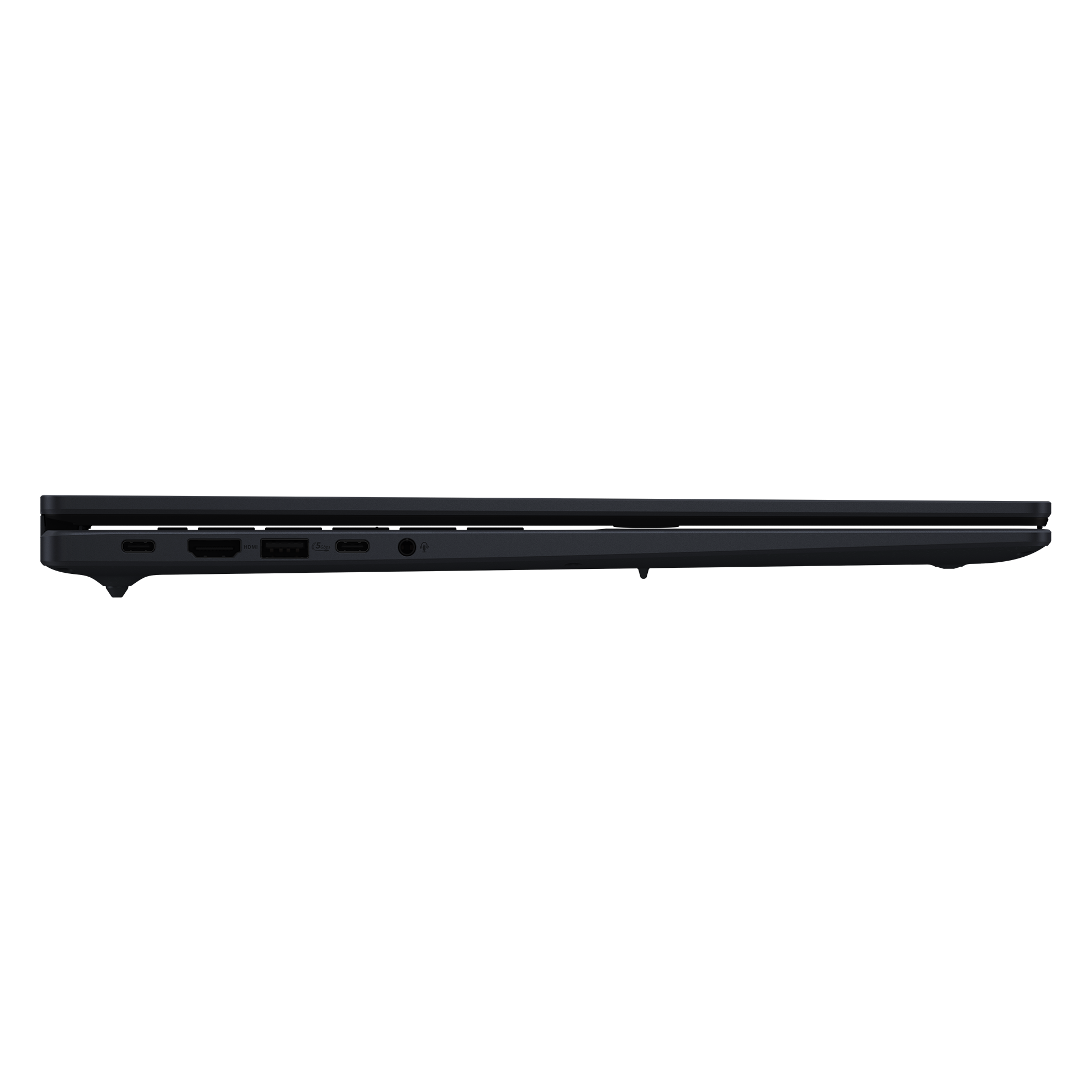8 asus vivobook 18 m1807ha s8033w