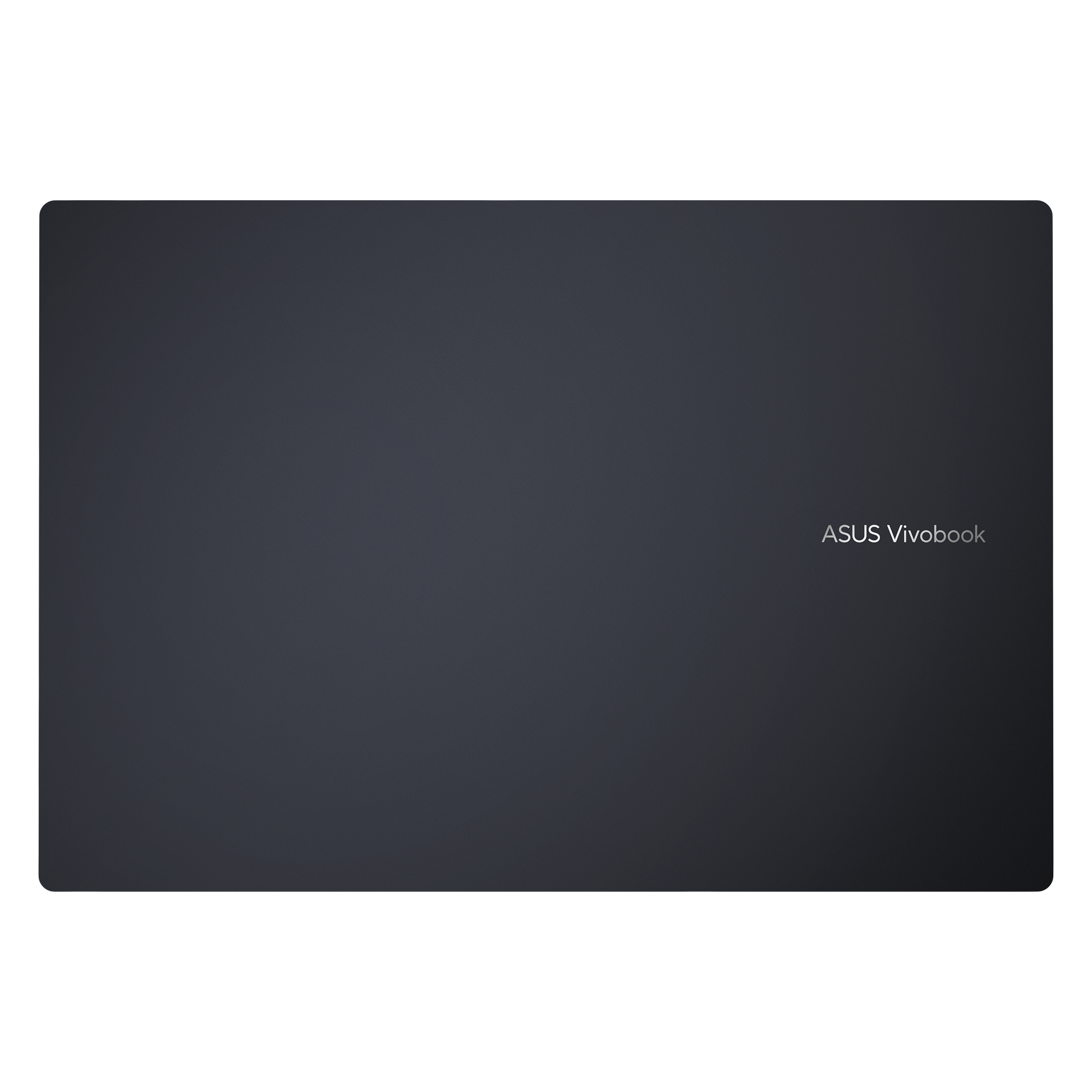 7 asus vivobook 18 m1807ha s8033w