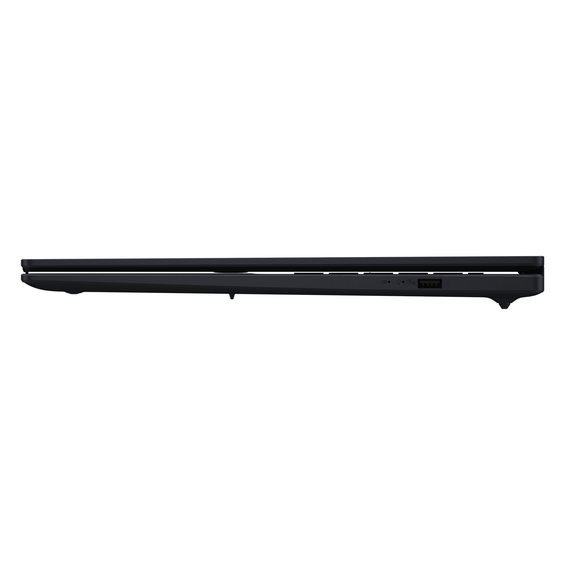 9 asus vivobook 18 m1807ha s8033w