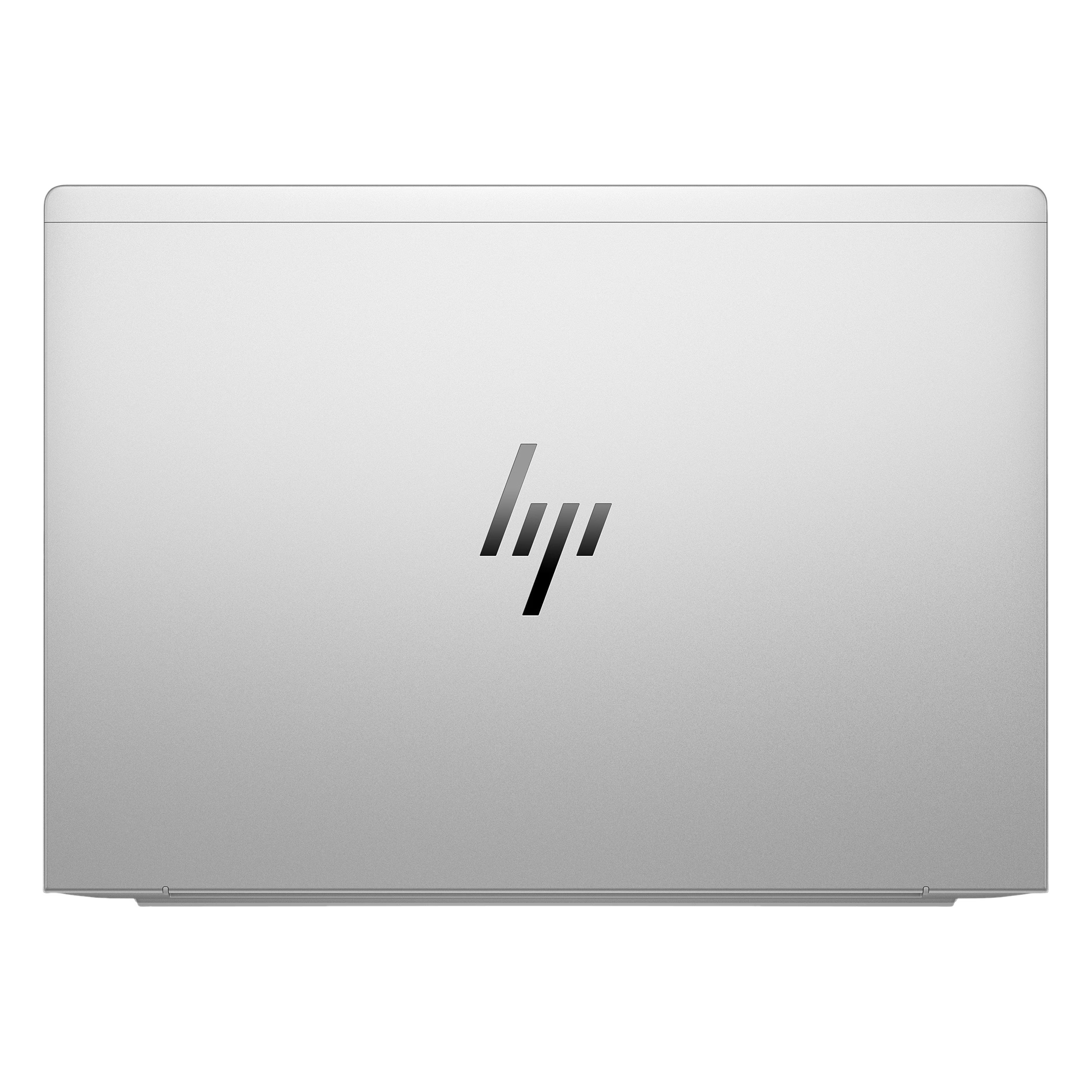 4 hp elitebook 6 g1a ai