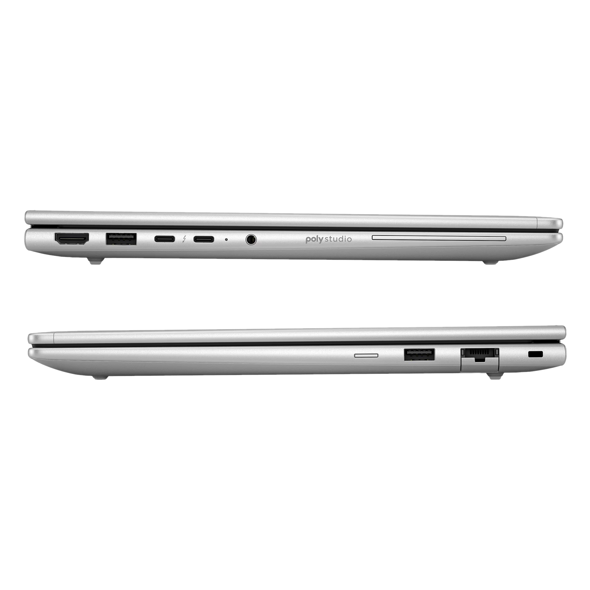 5 hp elitebook 6 g1a ai