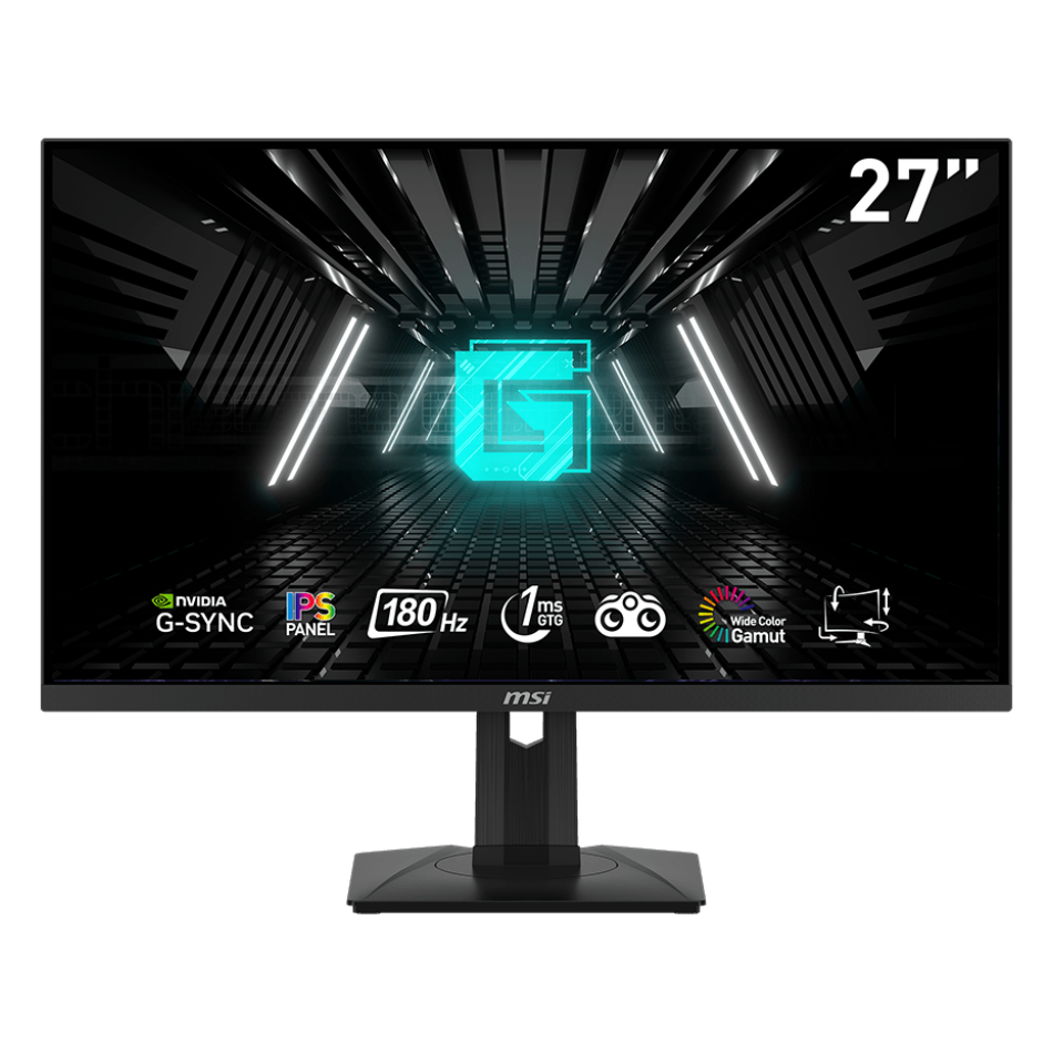 MSI G274PF