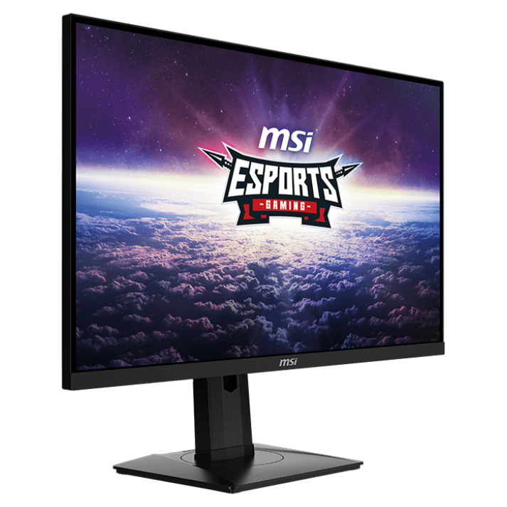 2 msi g274pf