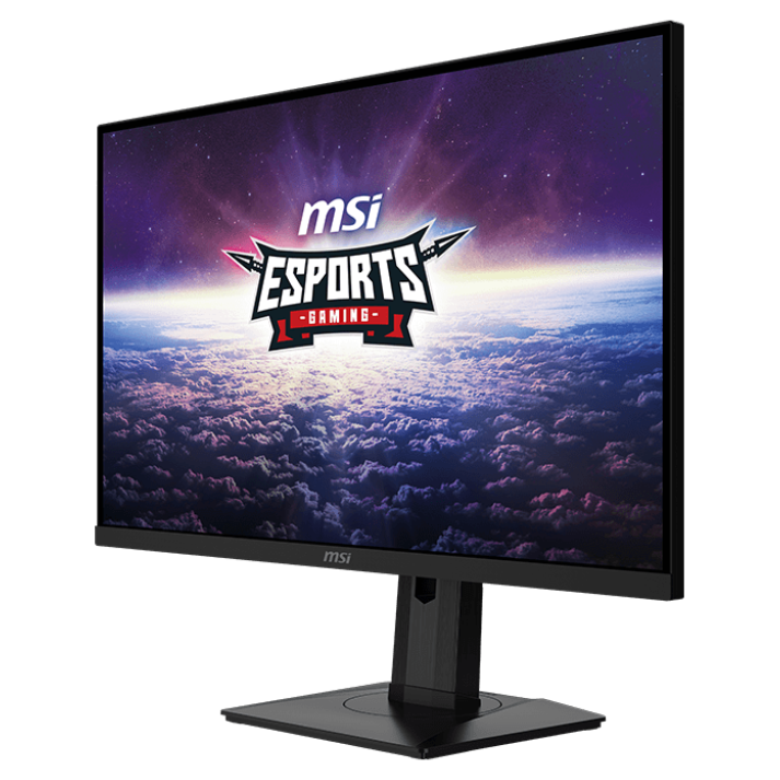 3 msi g274pf