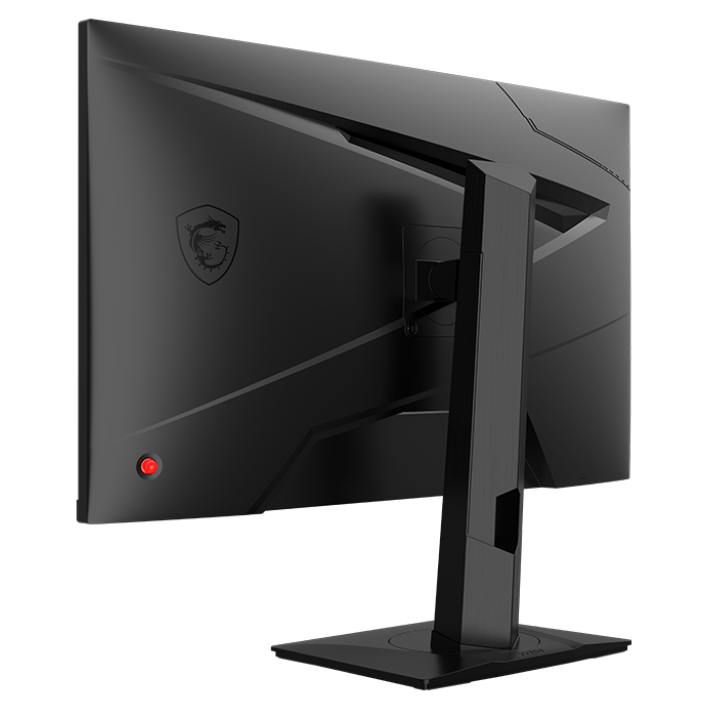 4 msi g274pf