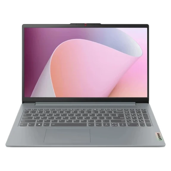 Lenovo IdeaPad Slim 3 15ABR8