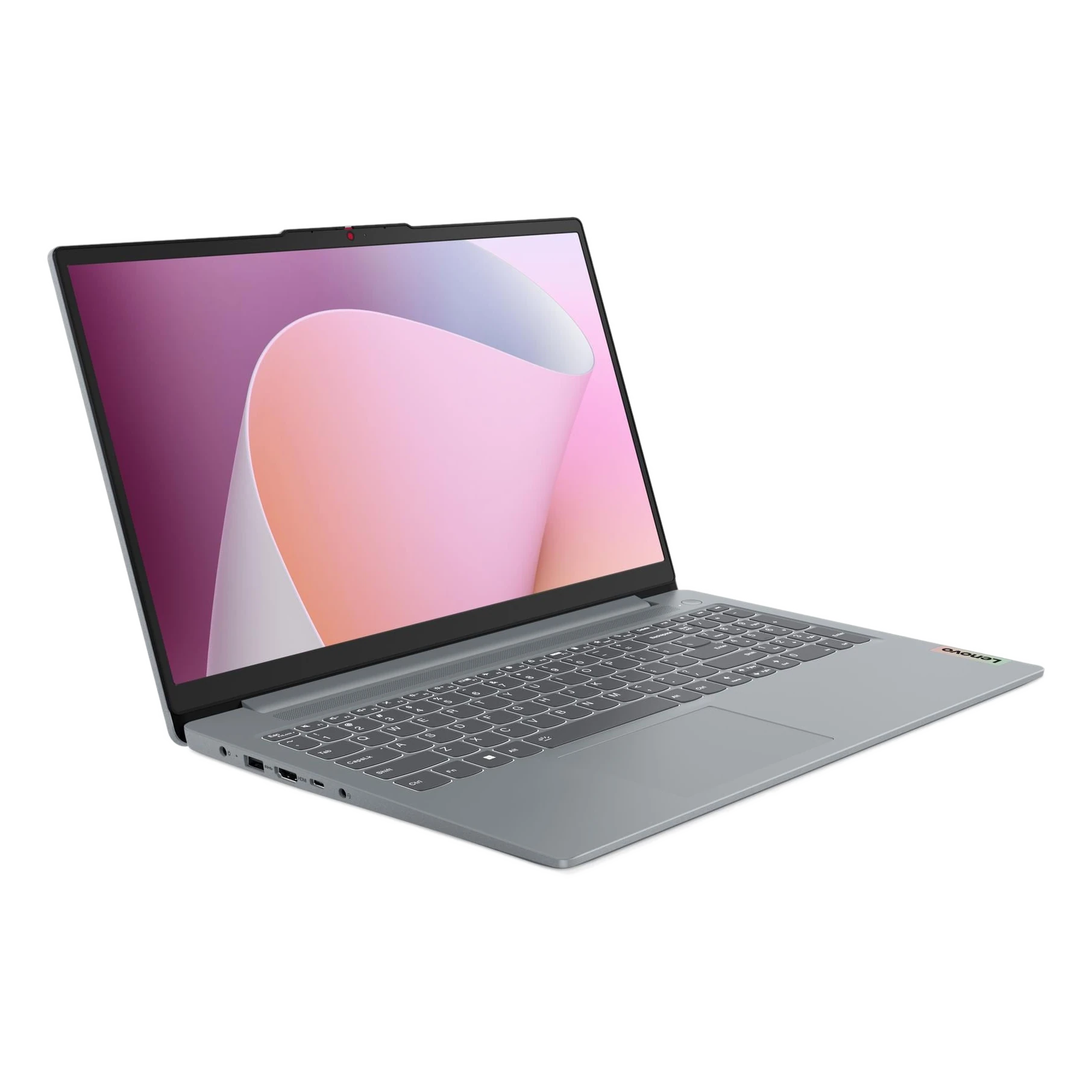 2 lenovo ideapad slim 3 15abr8