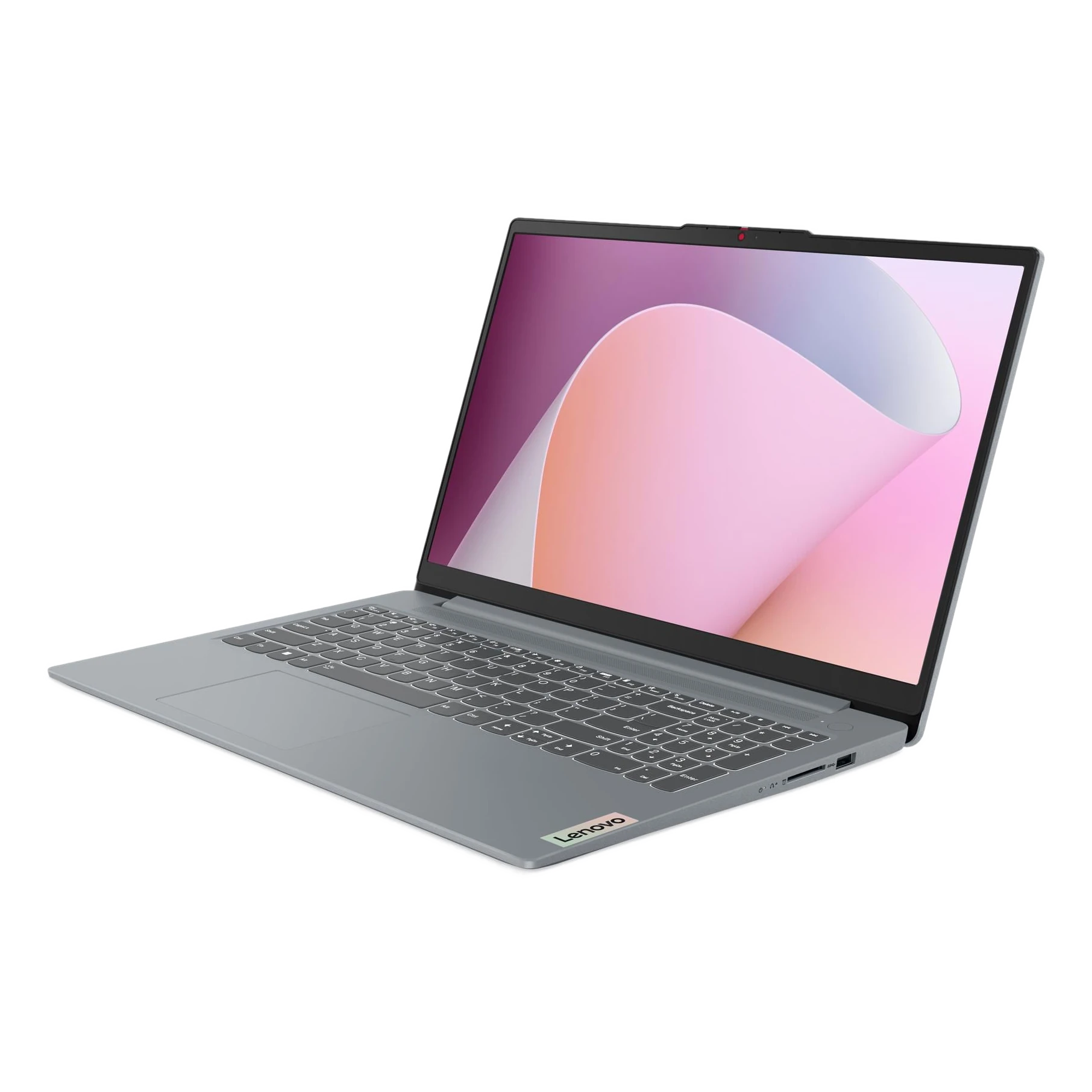 3 lenovo ideapad slim 3 15abr8