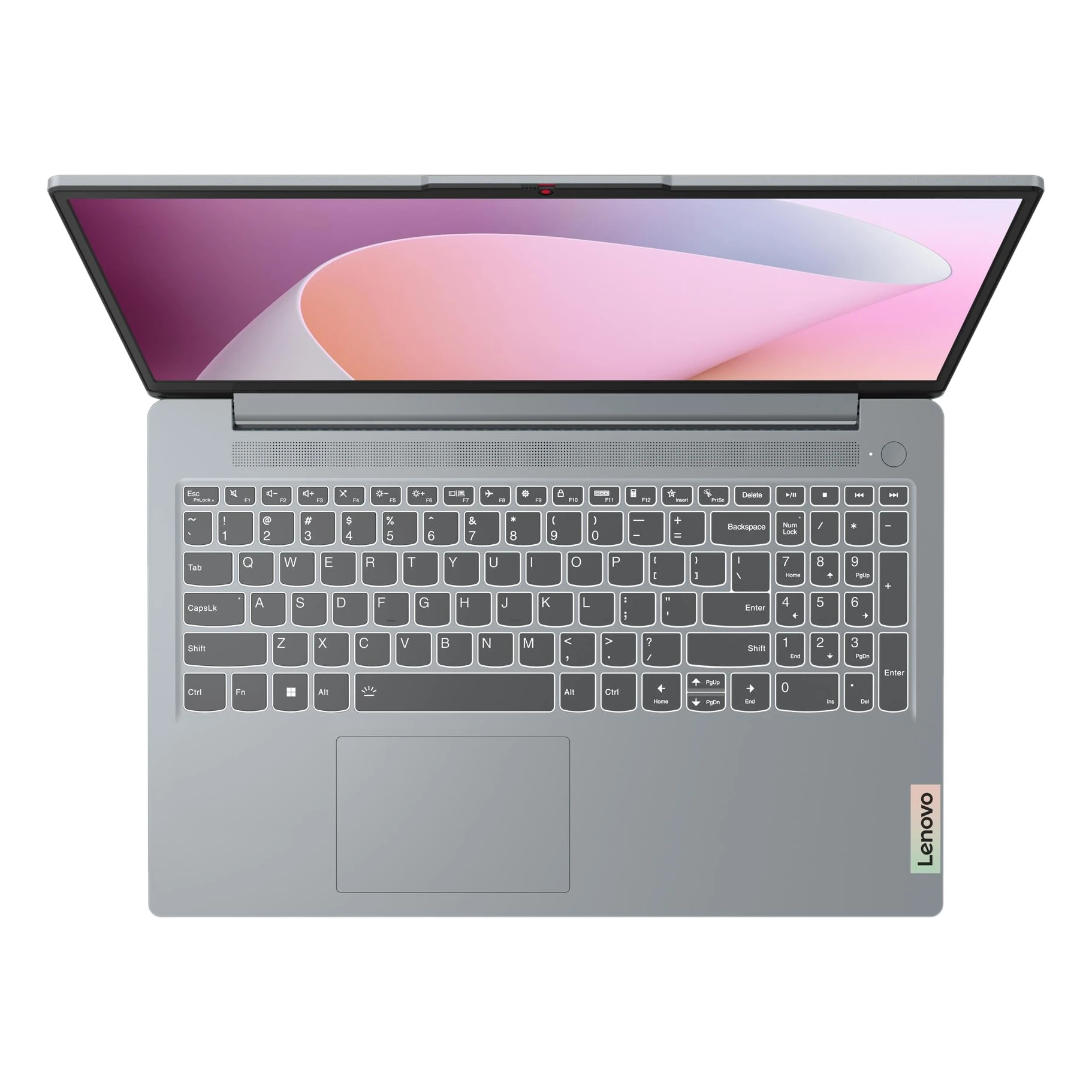 4 lenovo ideapad slim 3 15abr8