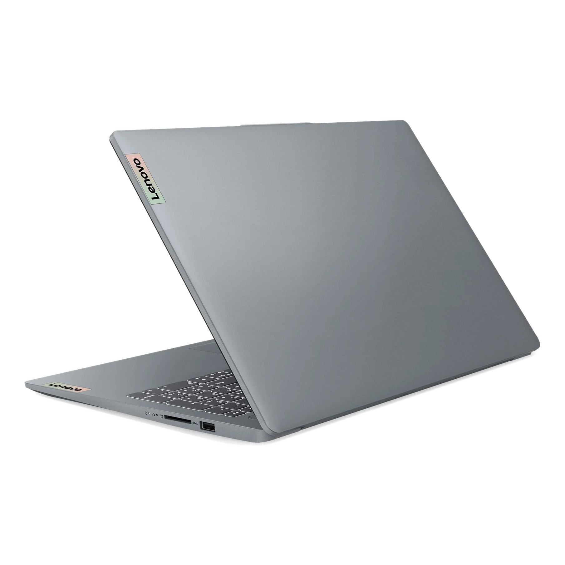 5 lenovo ideapad slim 3 15abr8