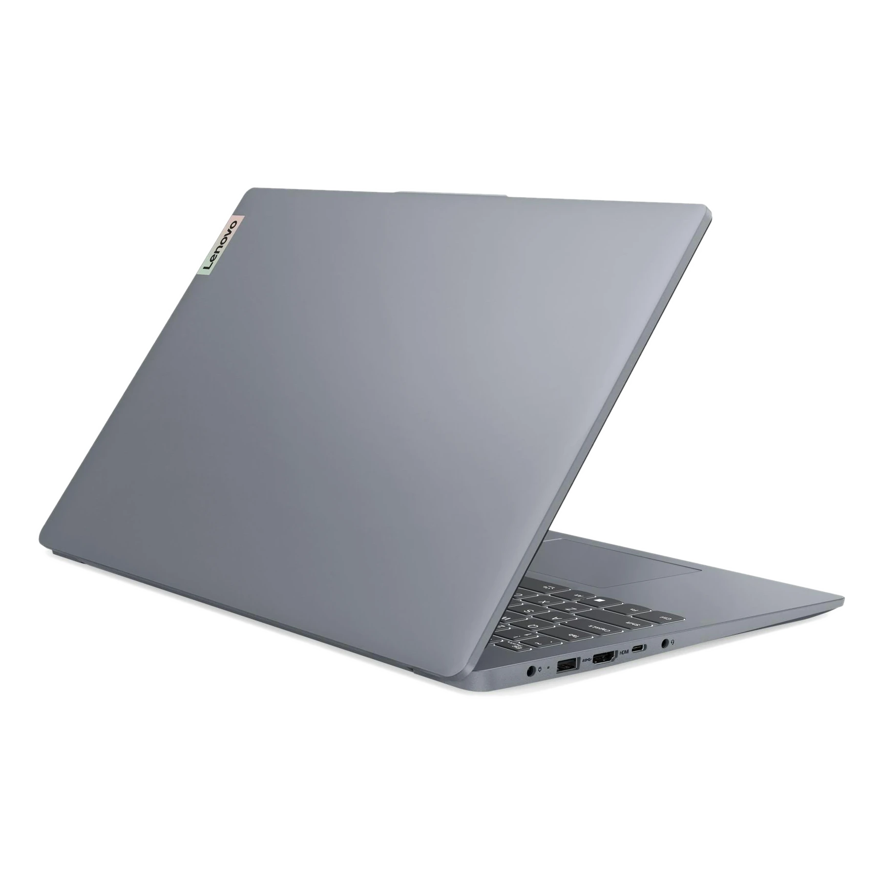 6 lenovo ideapad slim 3 15abr8