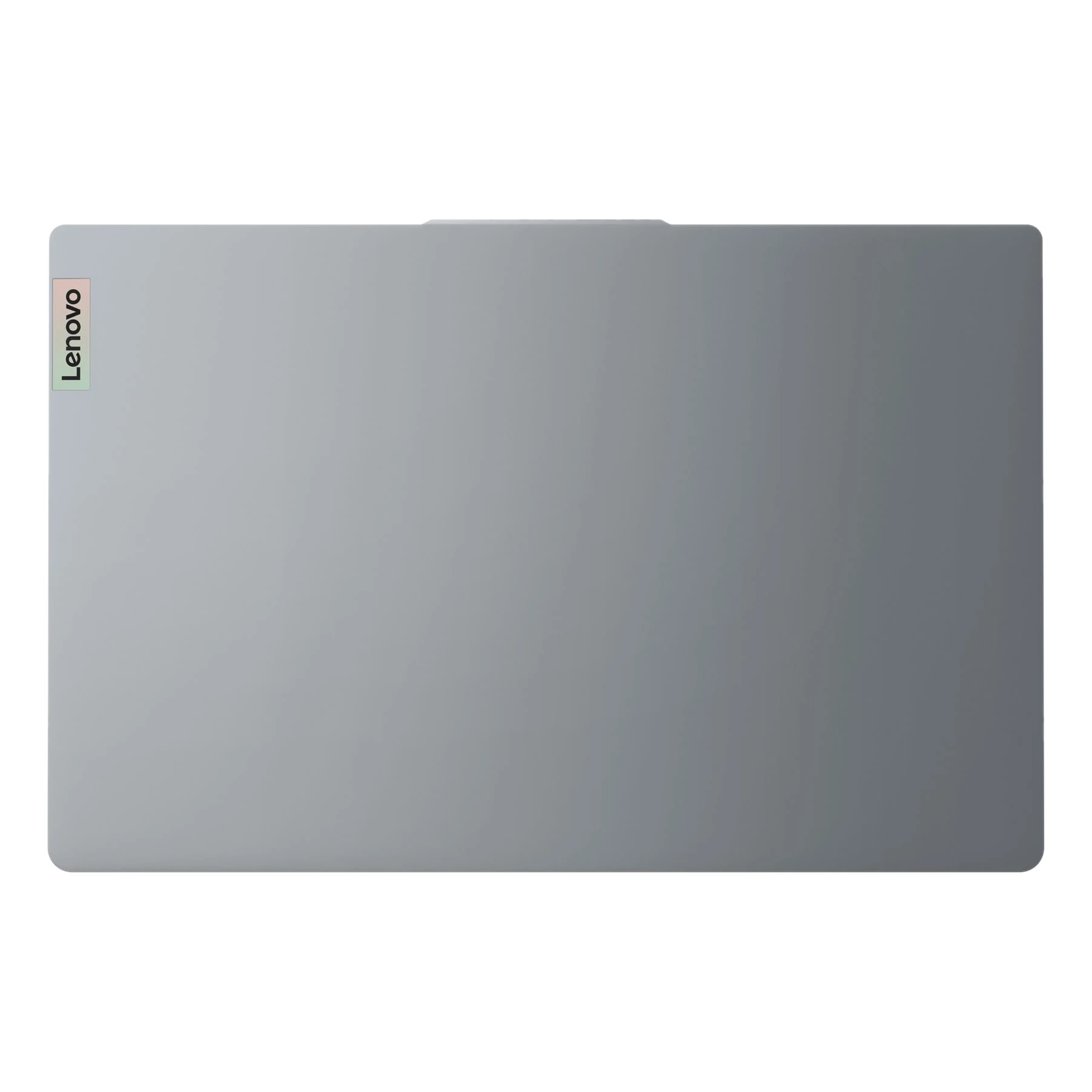 8 lenovo ideapad slim 3 15abr8