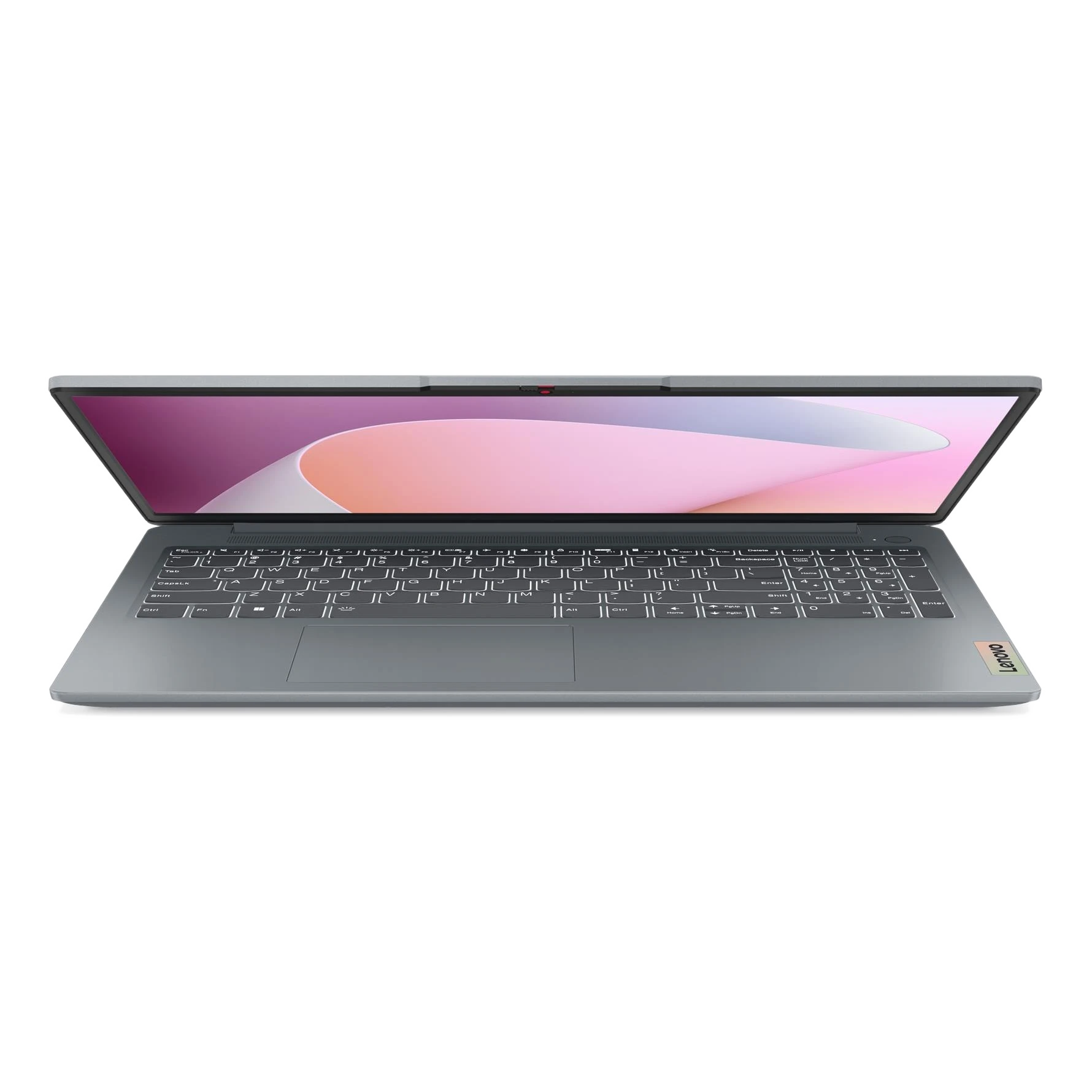 7 lenovo ideapad slim 3 15abr8
