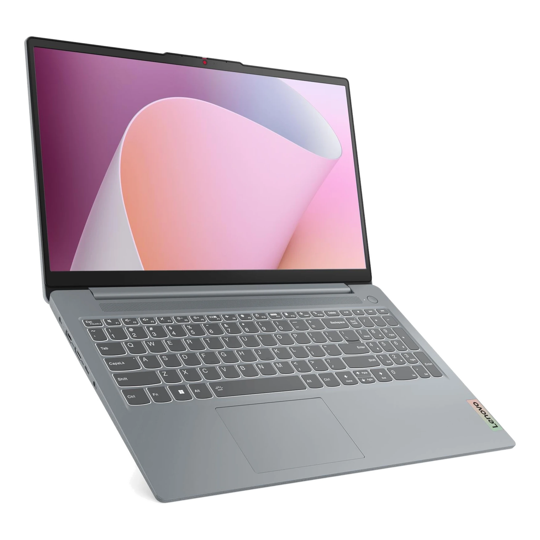 9 lenovo ideapad slim 3 15abr8