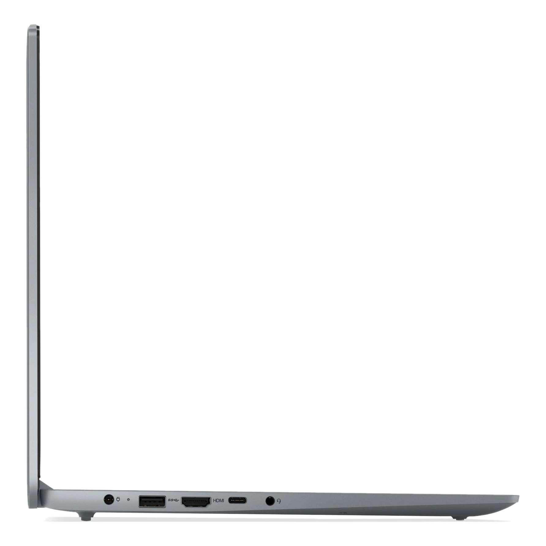 10 lenovo ideapad slim 3 15abr8