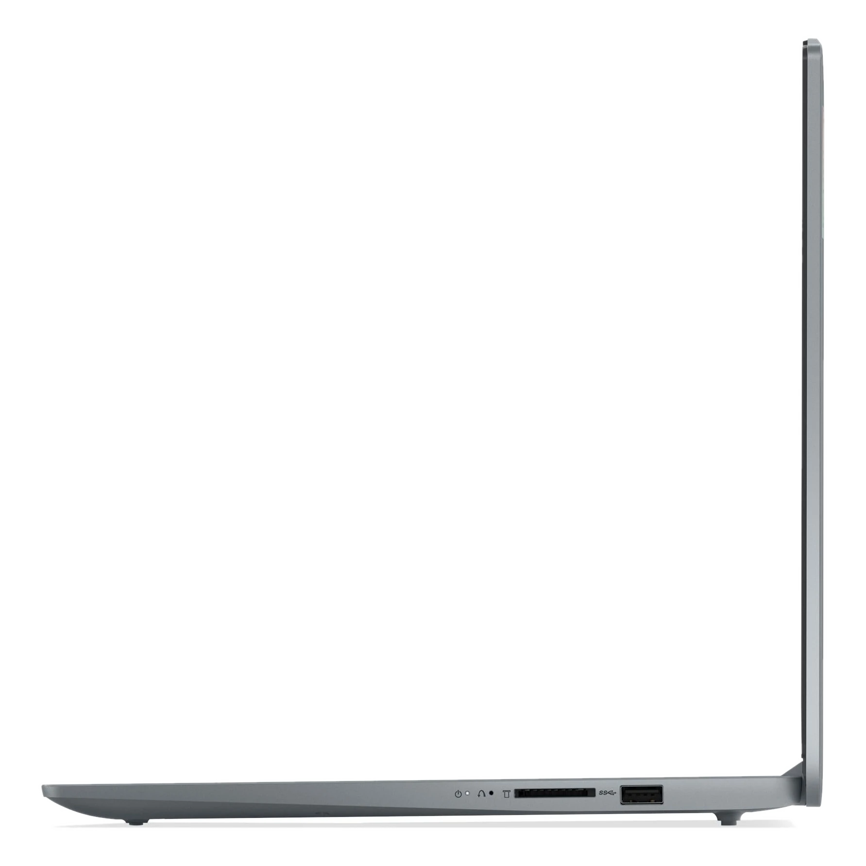 11 lenovo ideapad slim 3 15abr8