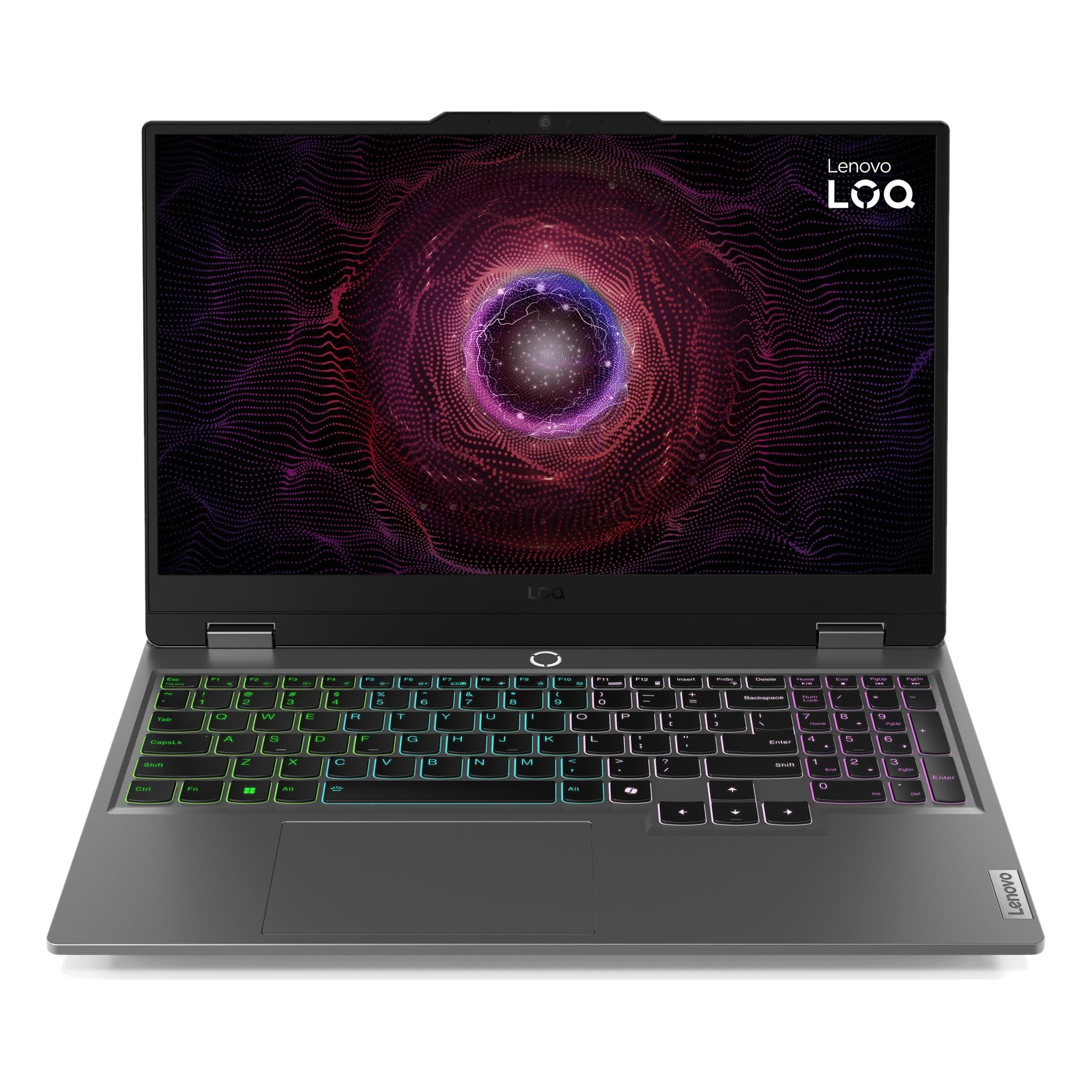 1 lenovo loq 15arp9